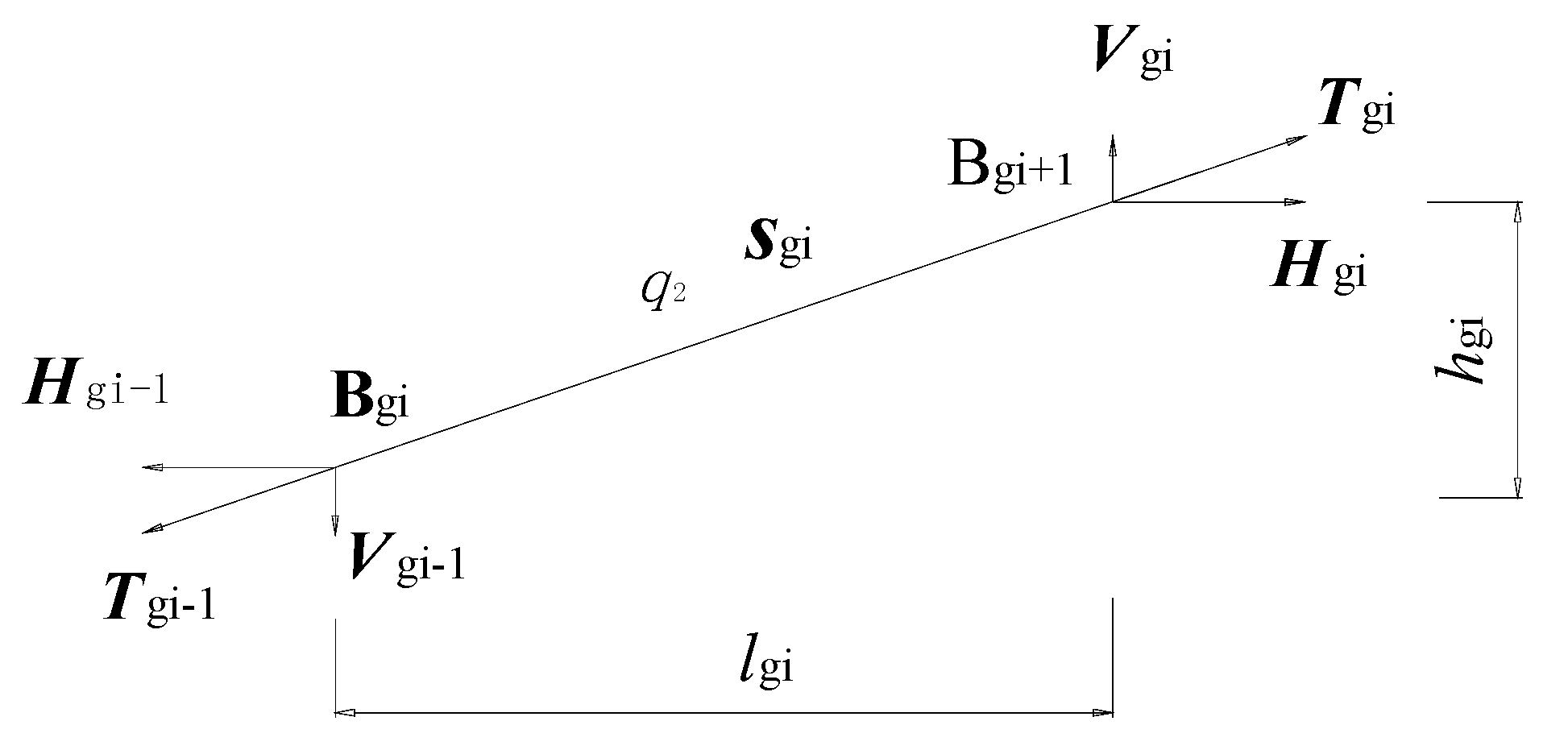 Applsci 08 02033 g004