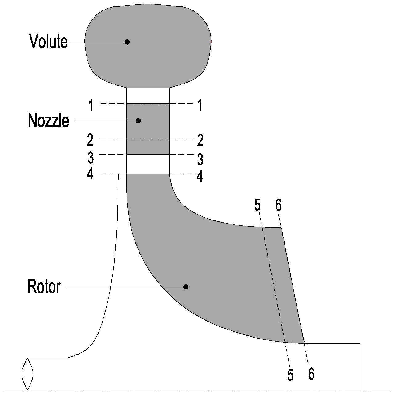 Applsci 08 02038 g001 550