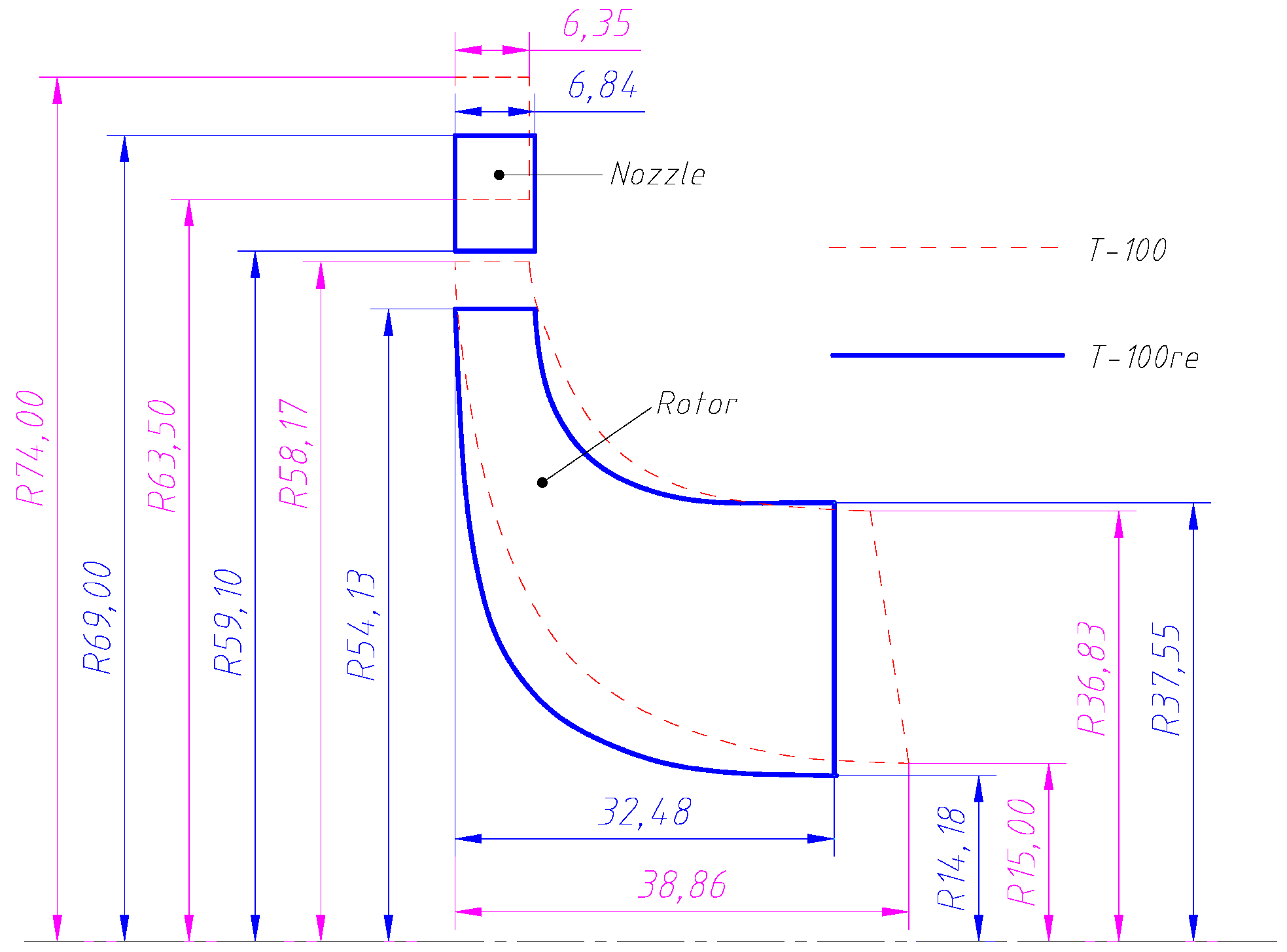 Applsci 08 02038 g007 550