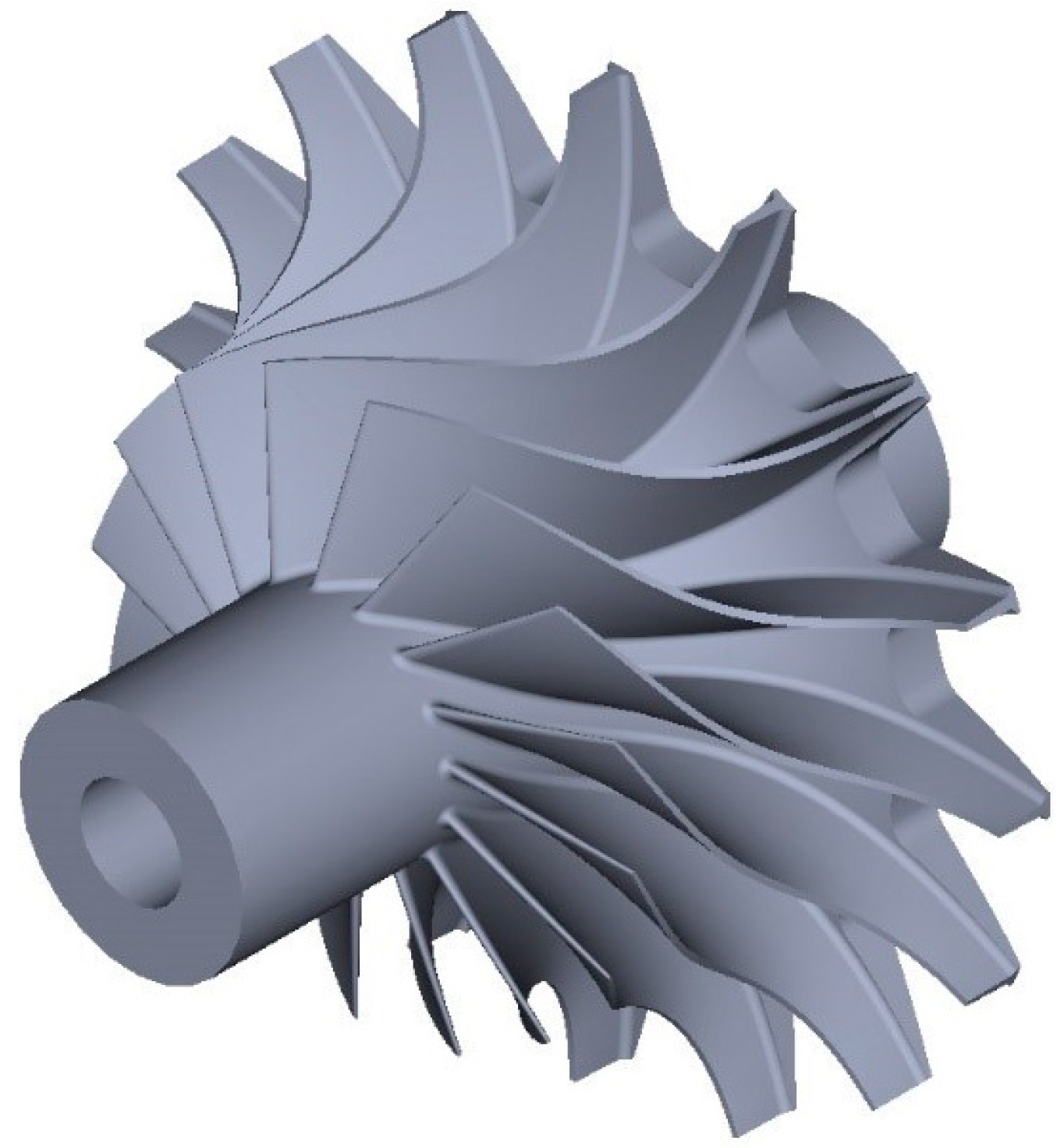 Applsci 08 02038 g009 550