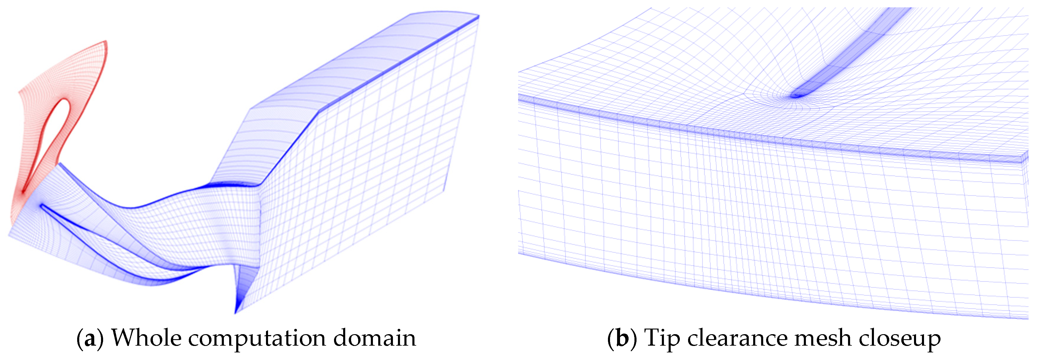 Applsci 08 02038 g010 550