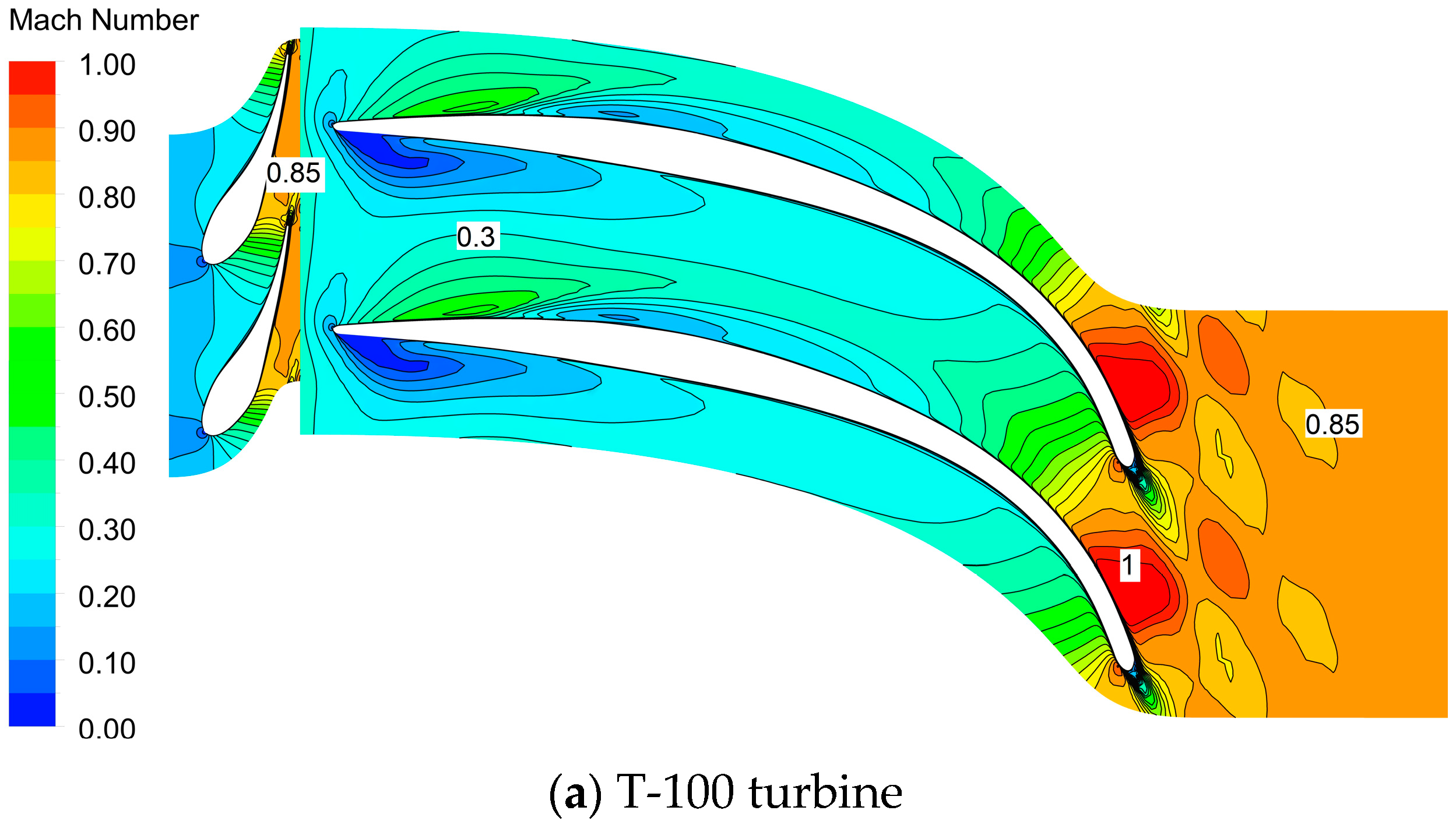 Applsci 08 02038 g012a 550