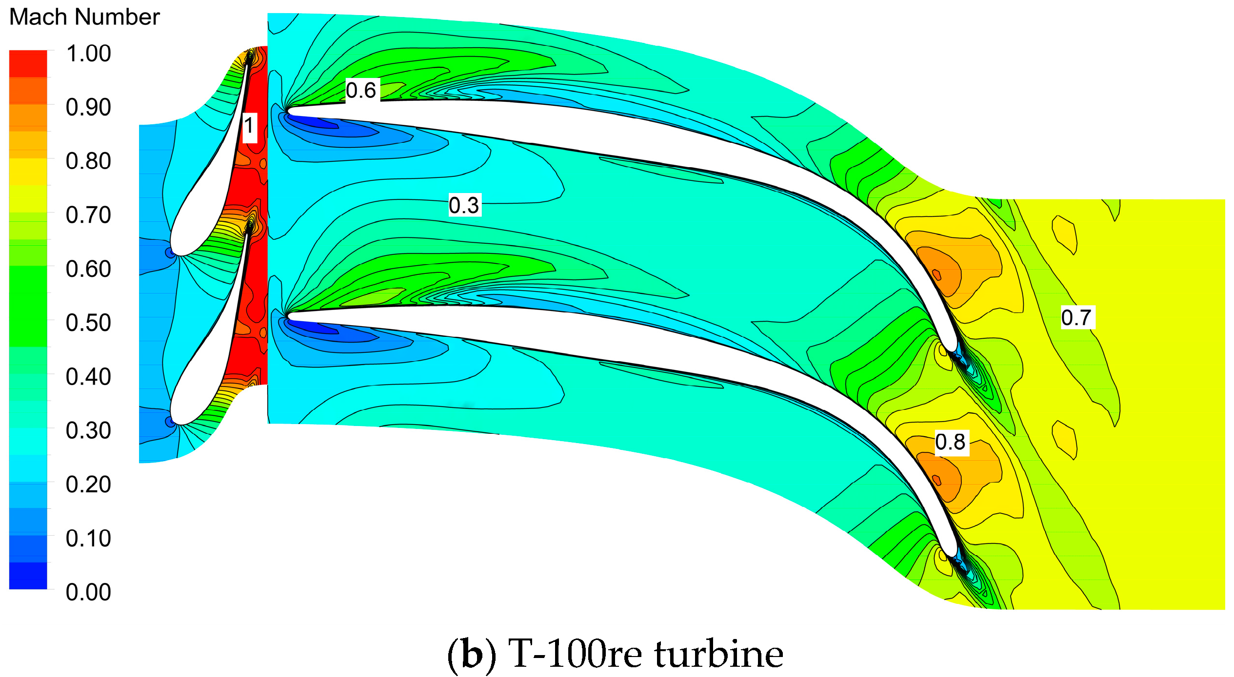 Applsci 08 02038 g012b 550
