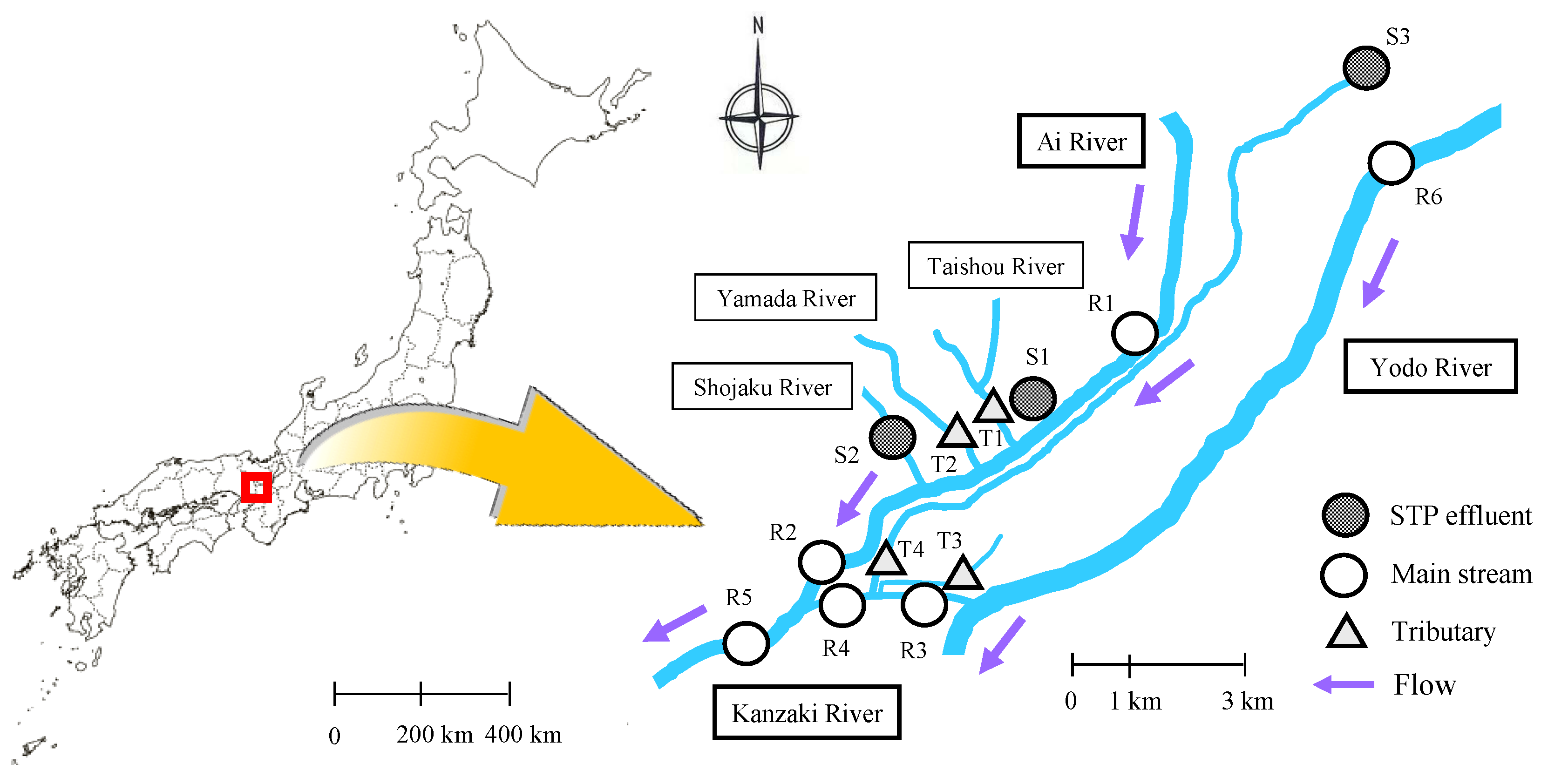 Applsci 08 02043 g001