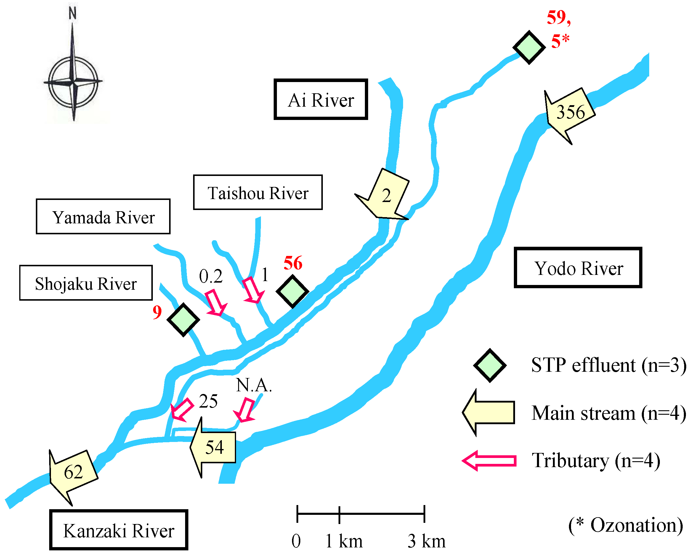 Applsci 08 02043 g004