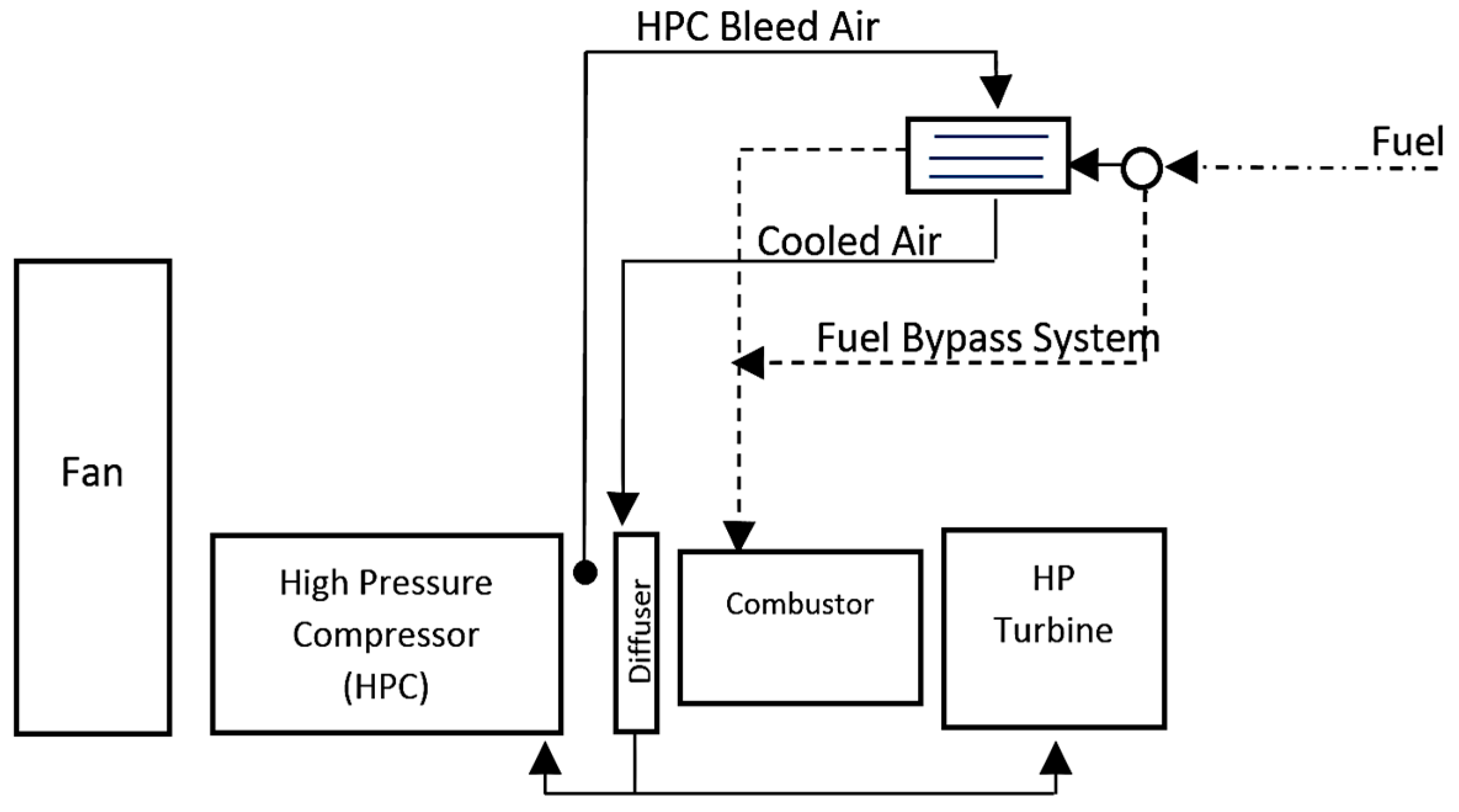 Applsci 08 02044 g002 Applsci 08 02044 g002