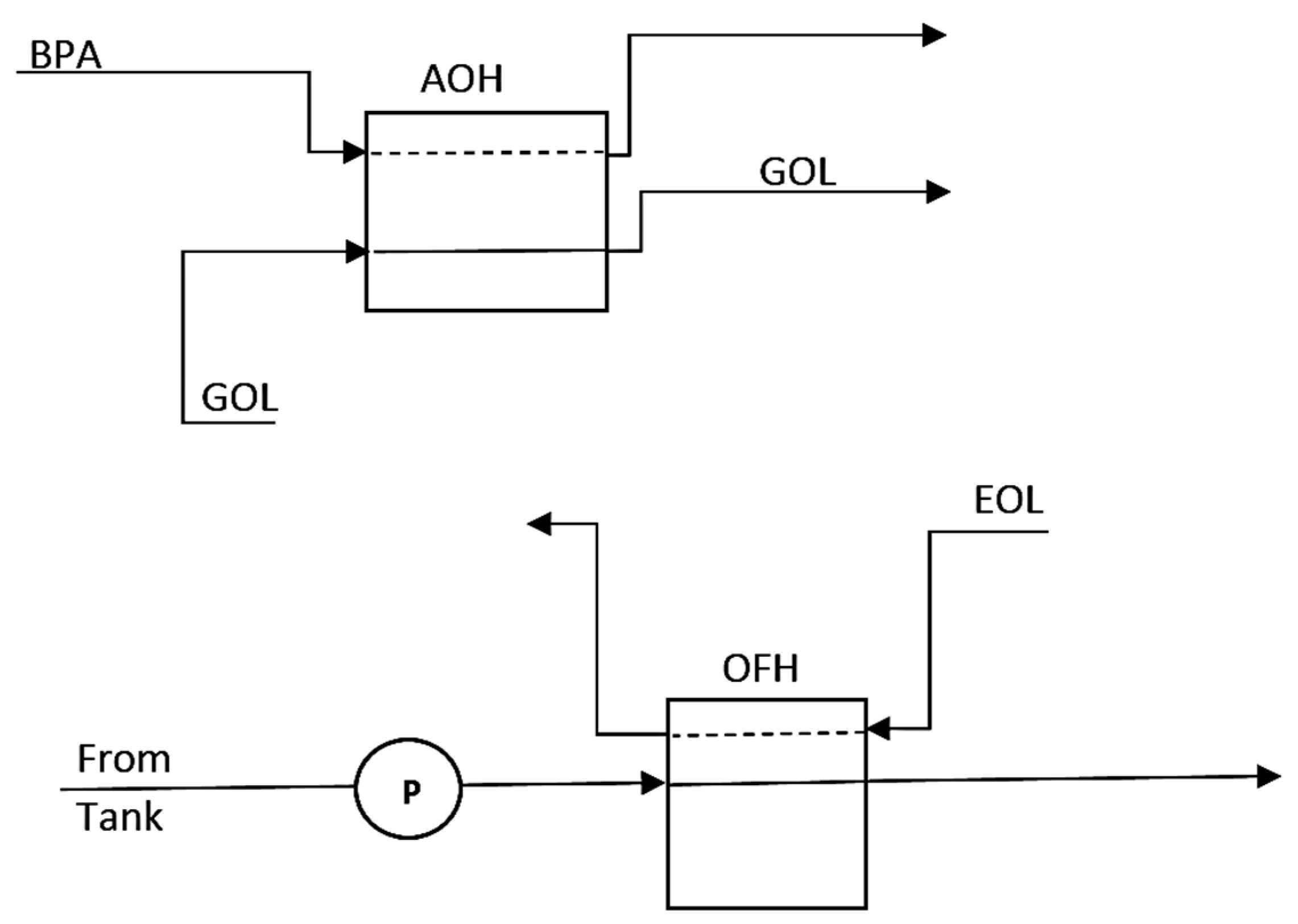 Applsci 08 02044 g006 Applsci 08 02044 g006