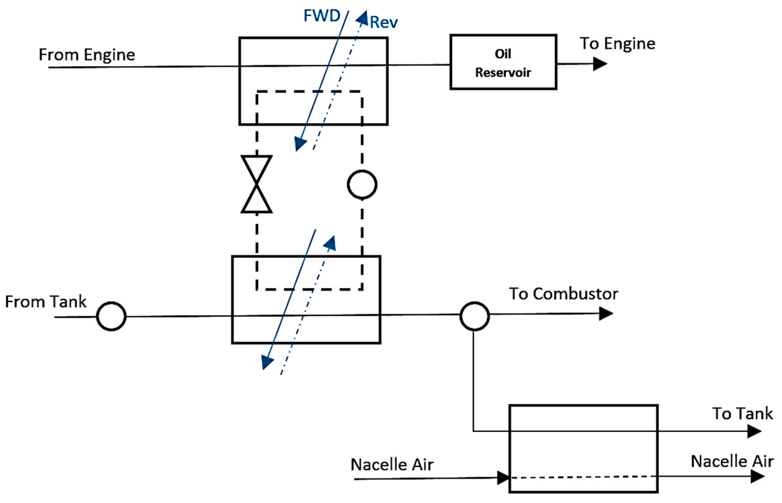 Applsci 08 02044 g007b Applsci 08 02044 g007b