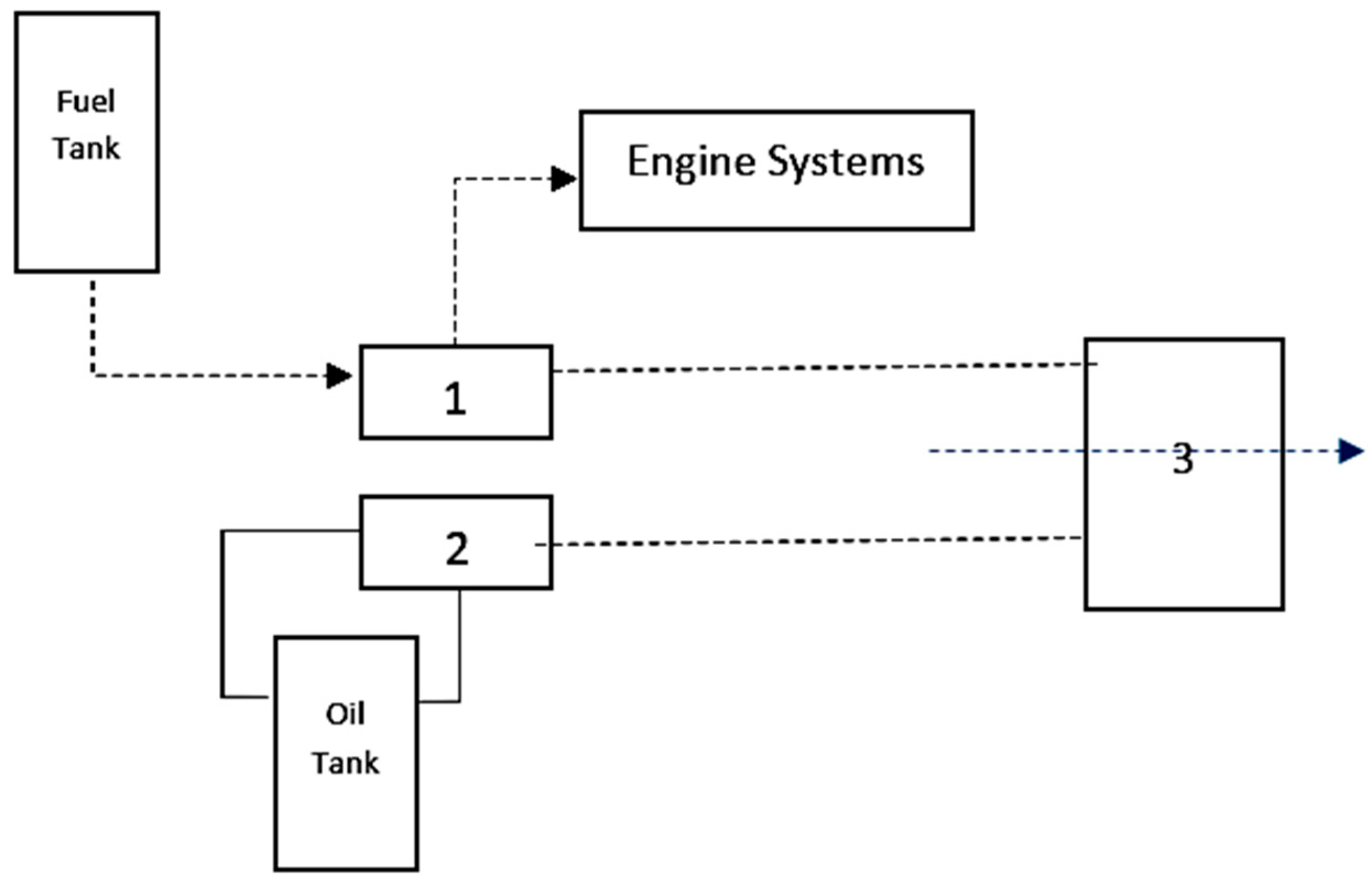Applsci 08 02044 g008 Applsci 08 02044 g008