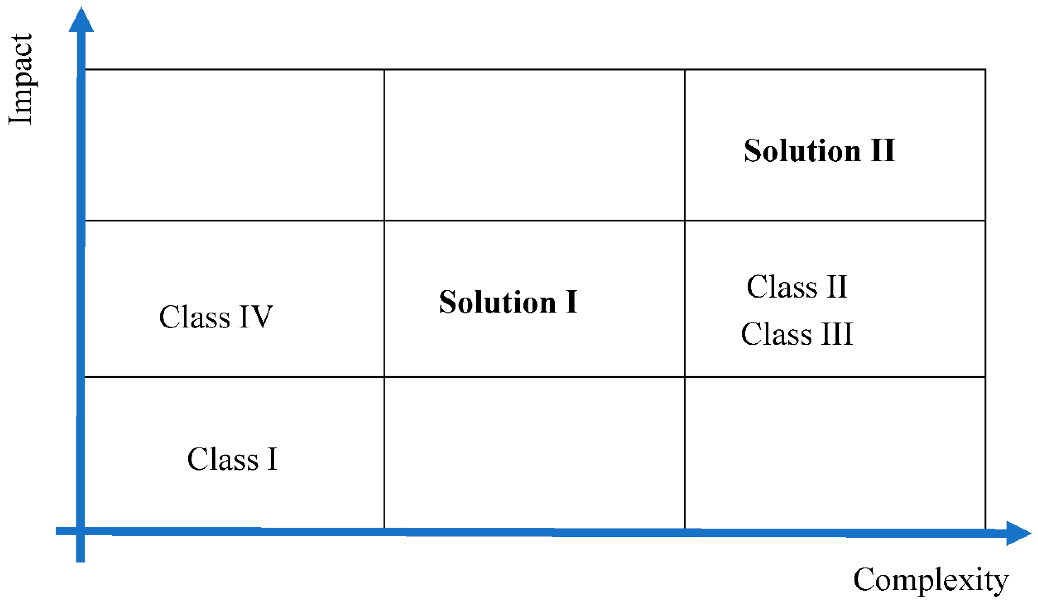 Applsci 08 02044 g010 Applsci 08 02044 g010