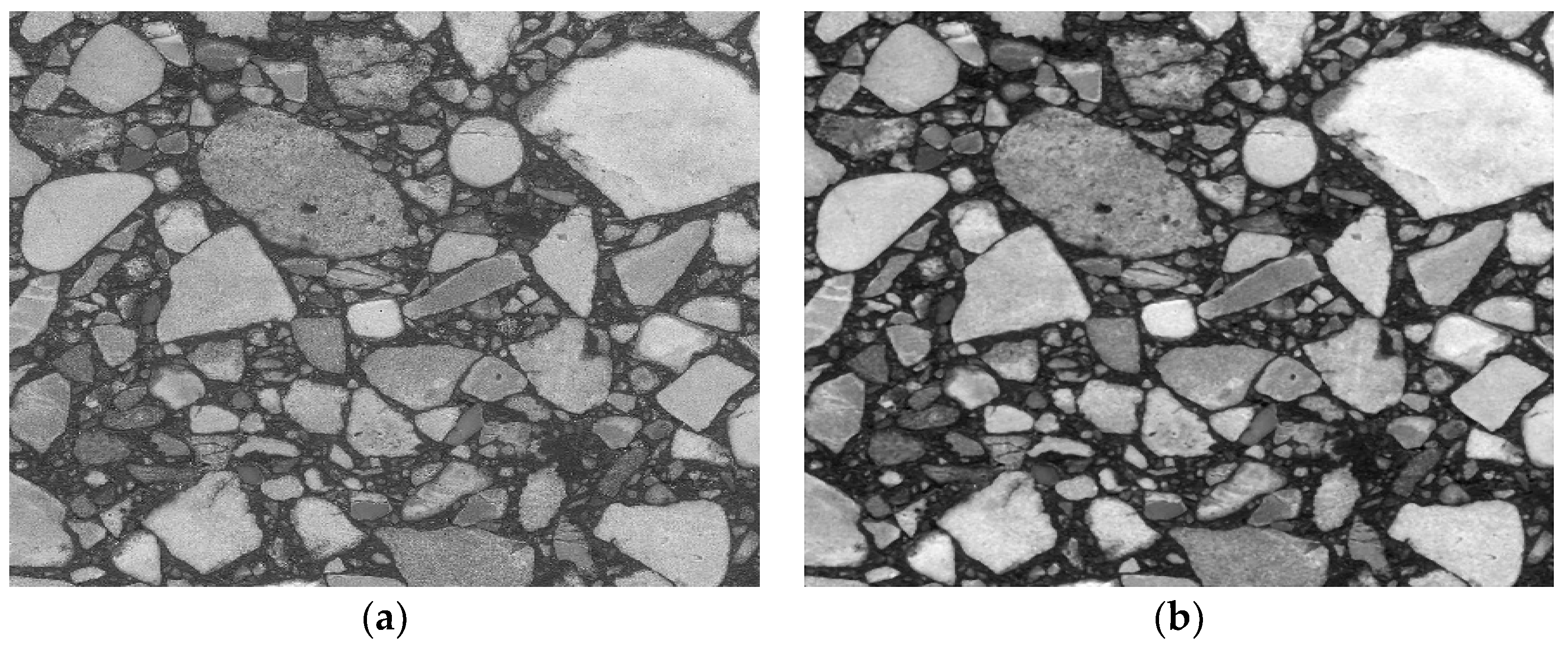 Applsci 08 02045 g004 550