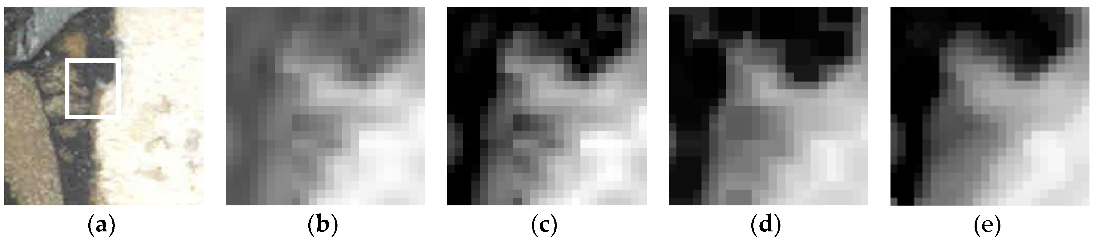 Applsci 08 02045 g005 550