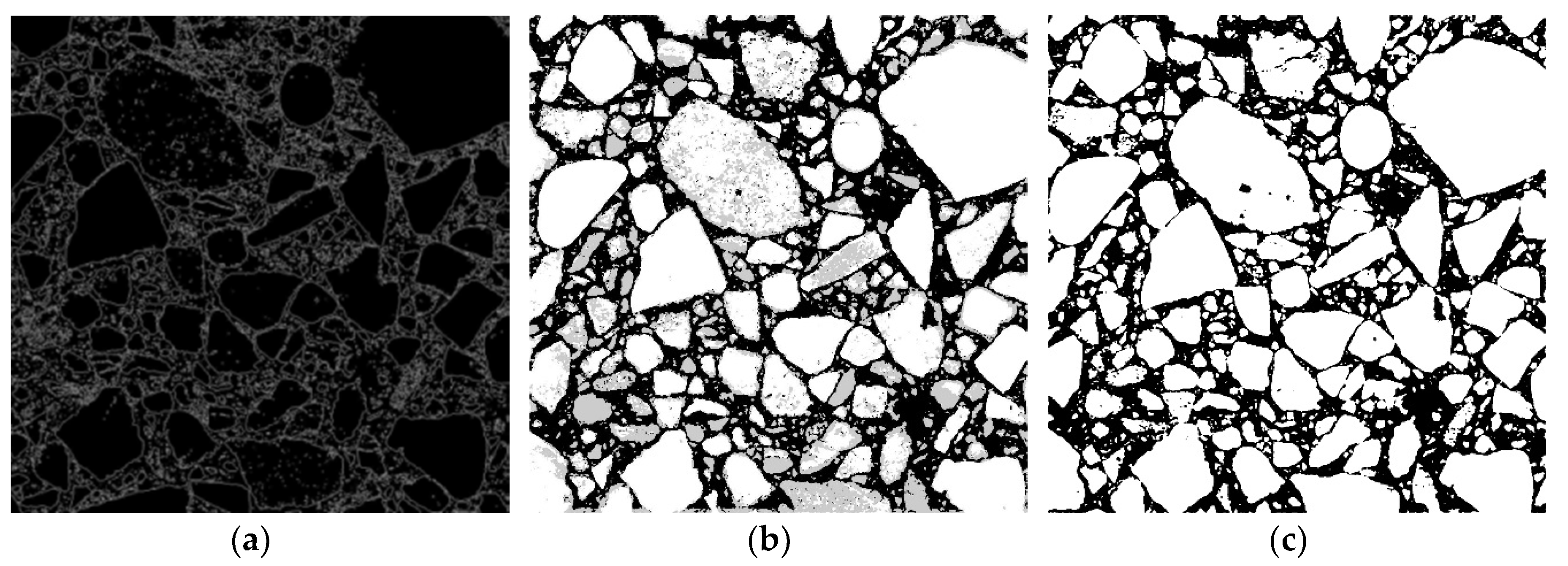 Applsci 08 02045 g006 550
