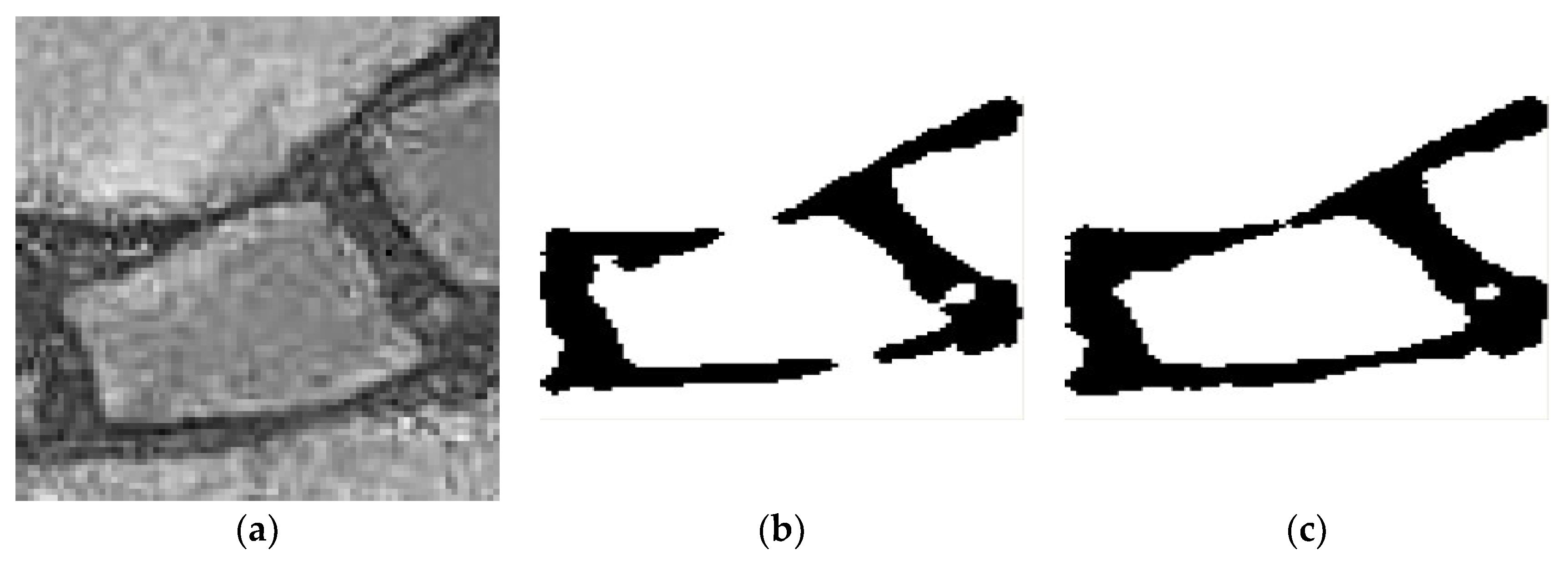 Applsci 08 02045 g007 550