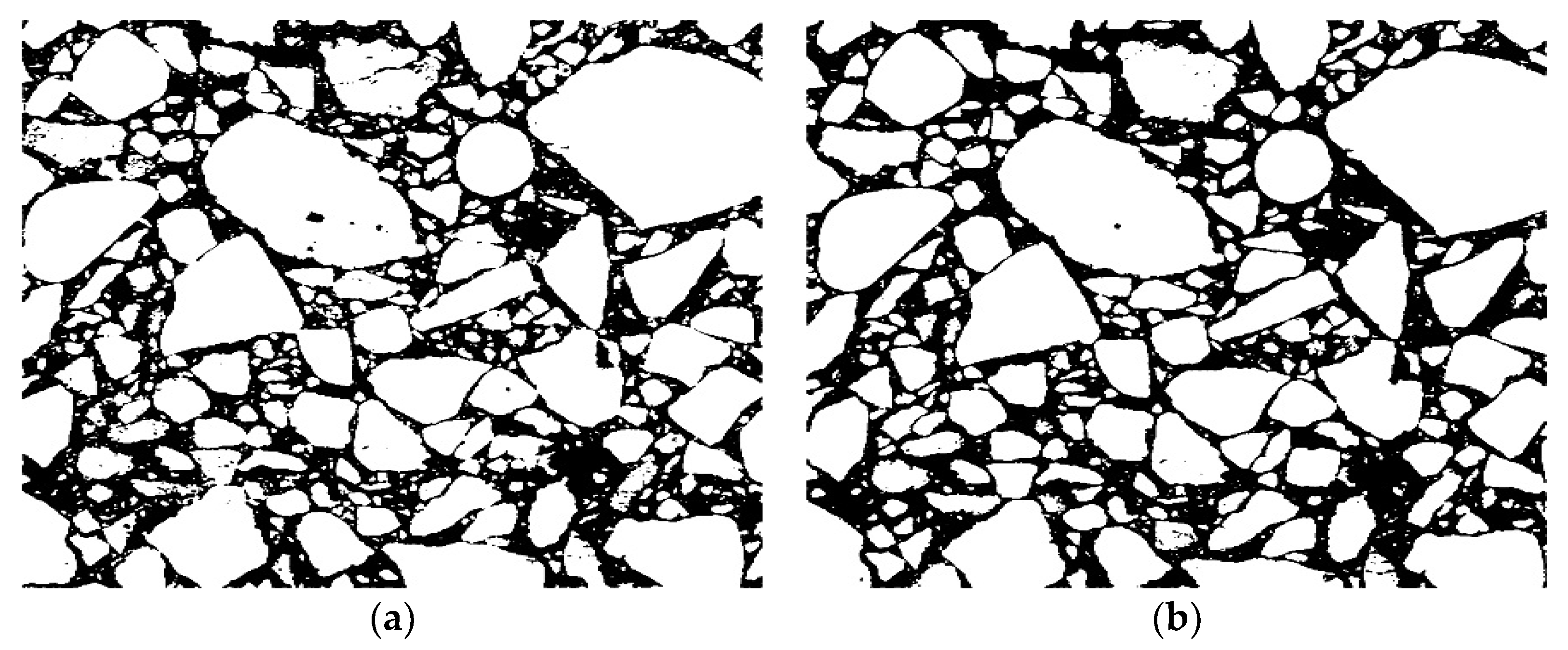 Applsci 08 02045 g008 550