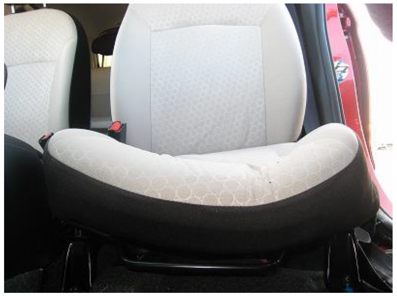 Applsci 08 02047 g002 550