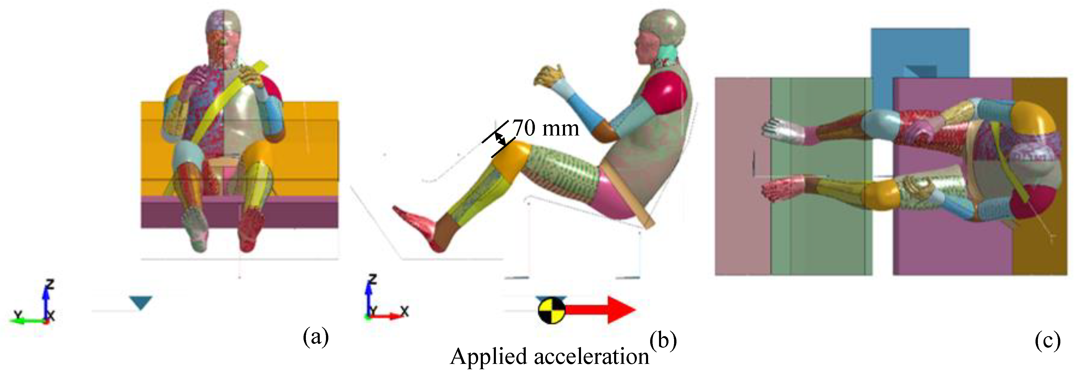 Applsci 08 02047 g008 550