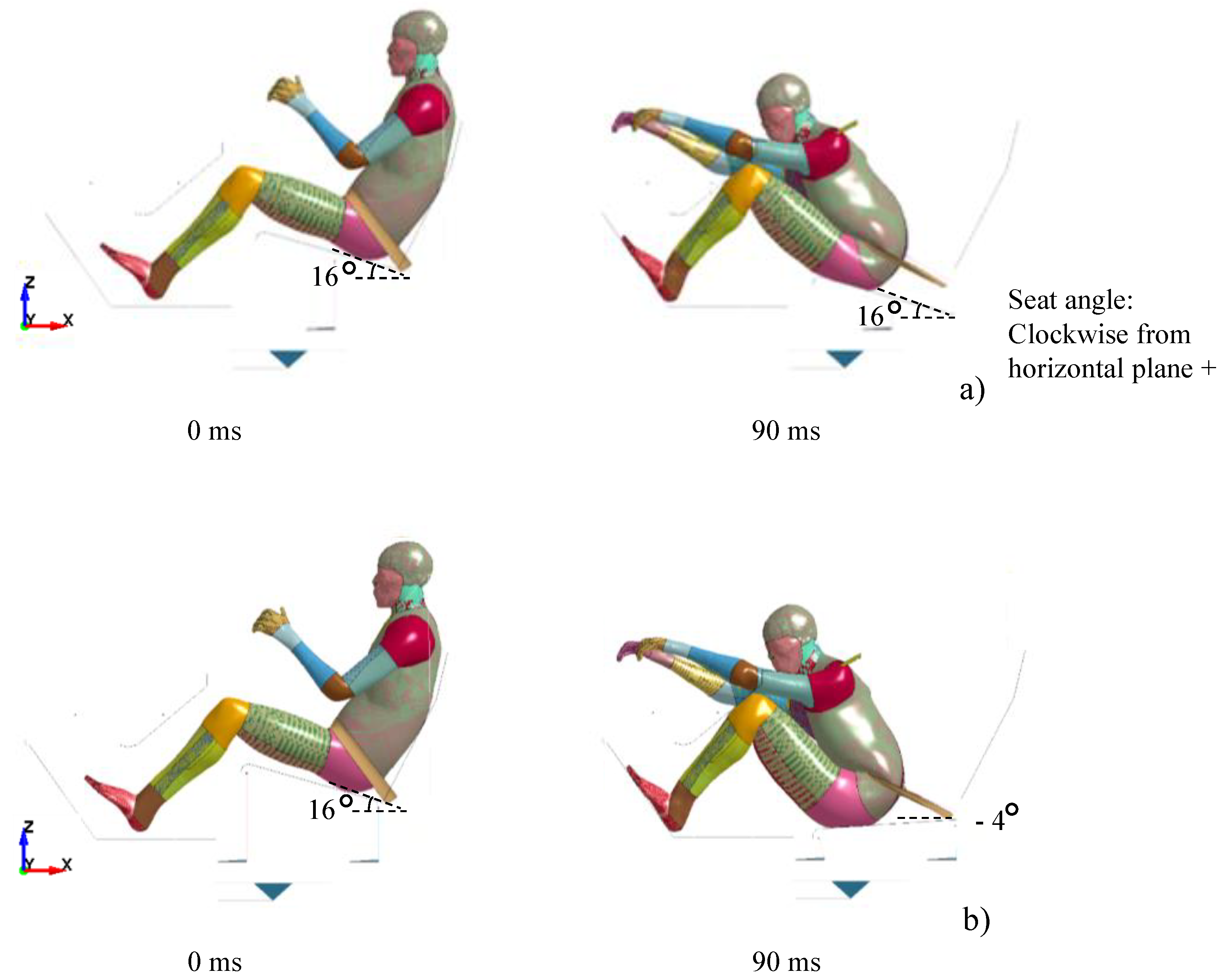 Applsci 08 02047 g010 550