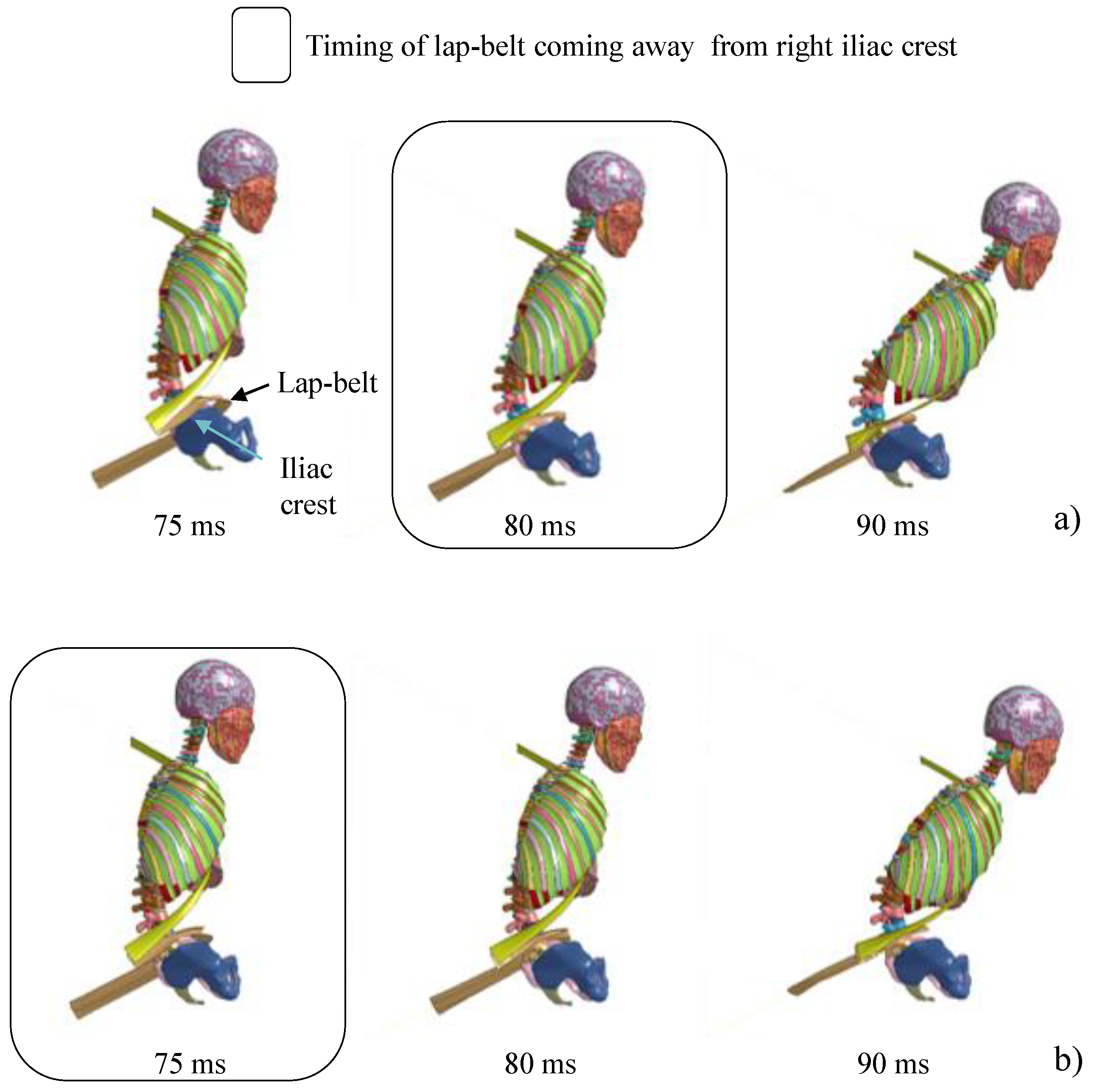 Applsci 08 02047 g012 550