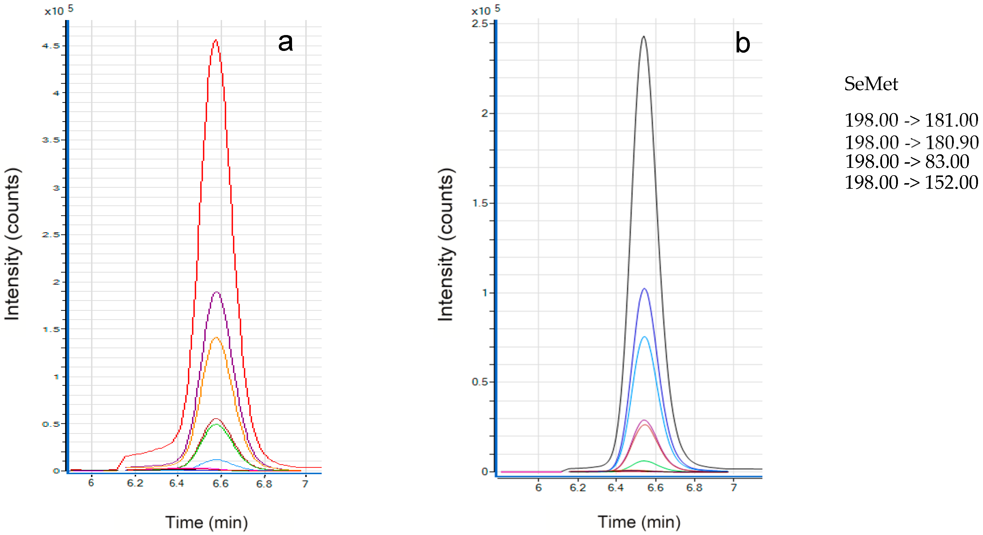 Applsci 08 02050 g003 Applsci 08 02050 g003