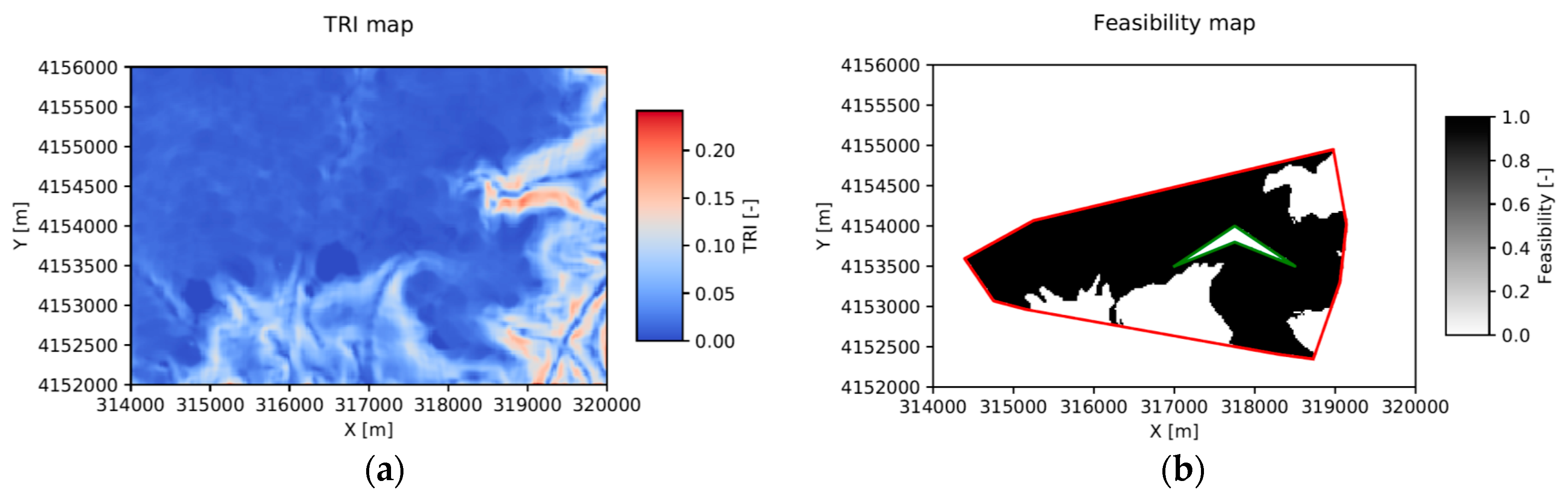 Applsci 08 02053 g003