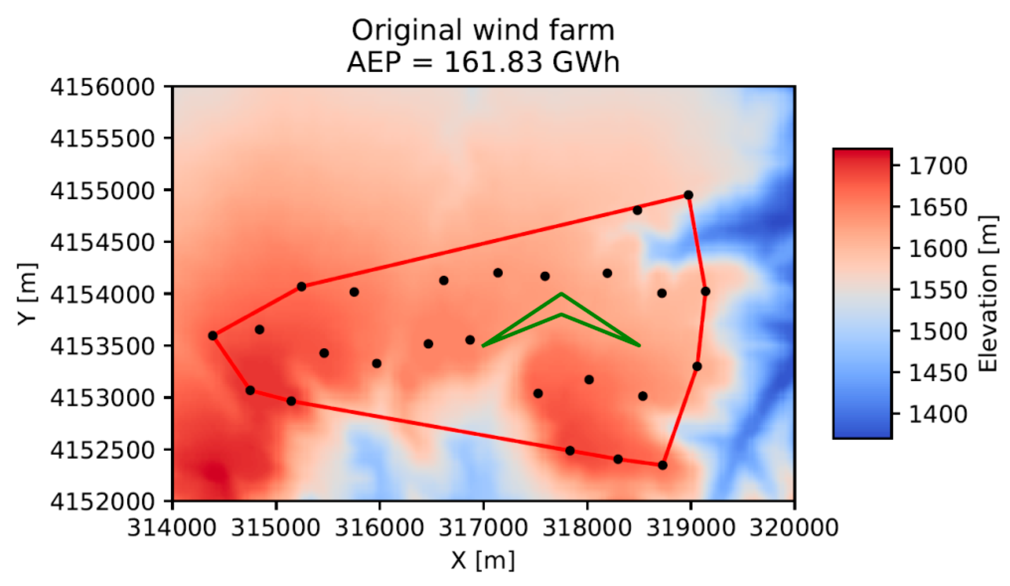 Applsci 08 02053 g006