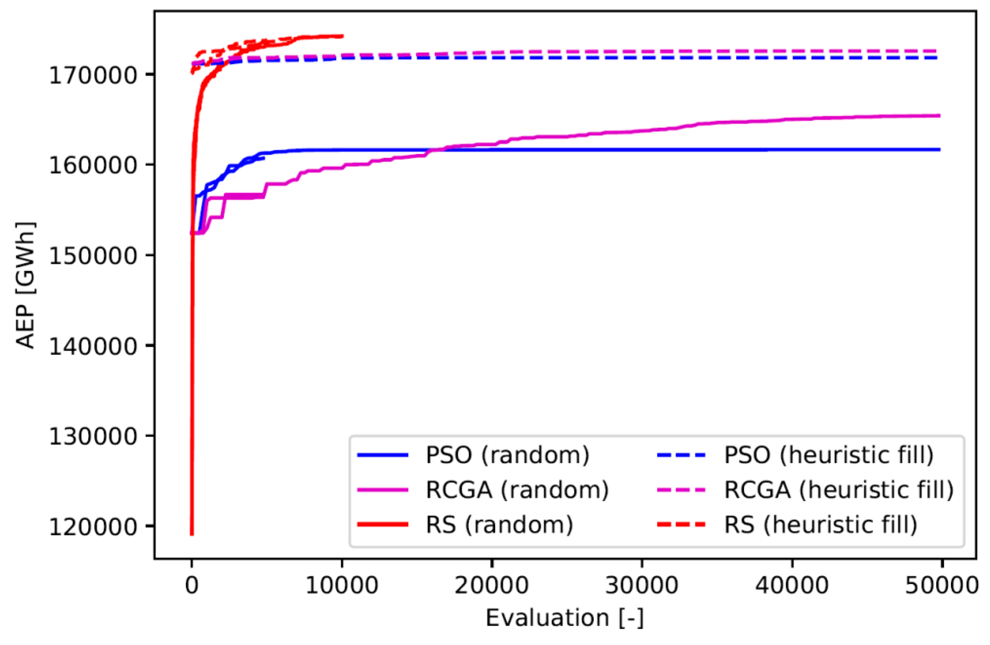 Applsci 08 02053 g011