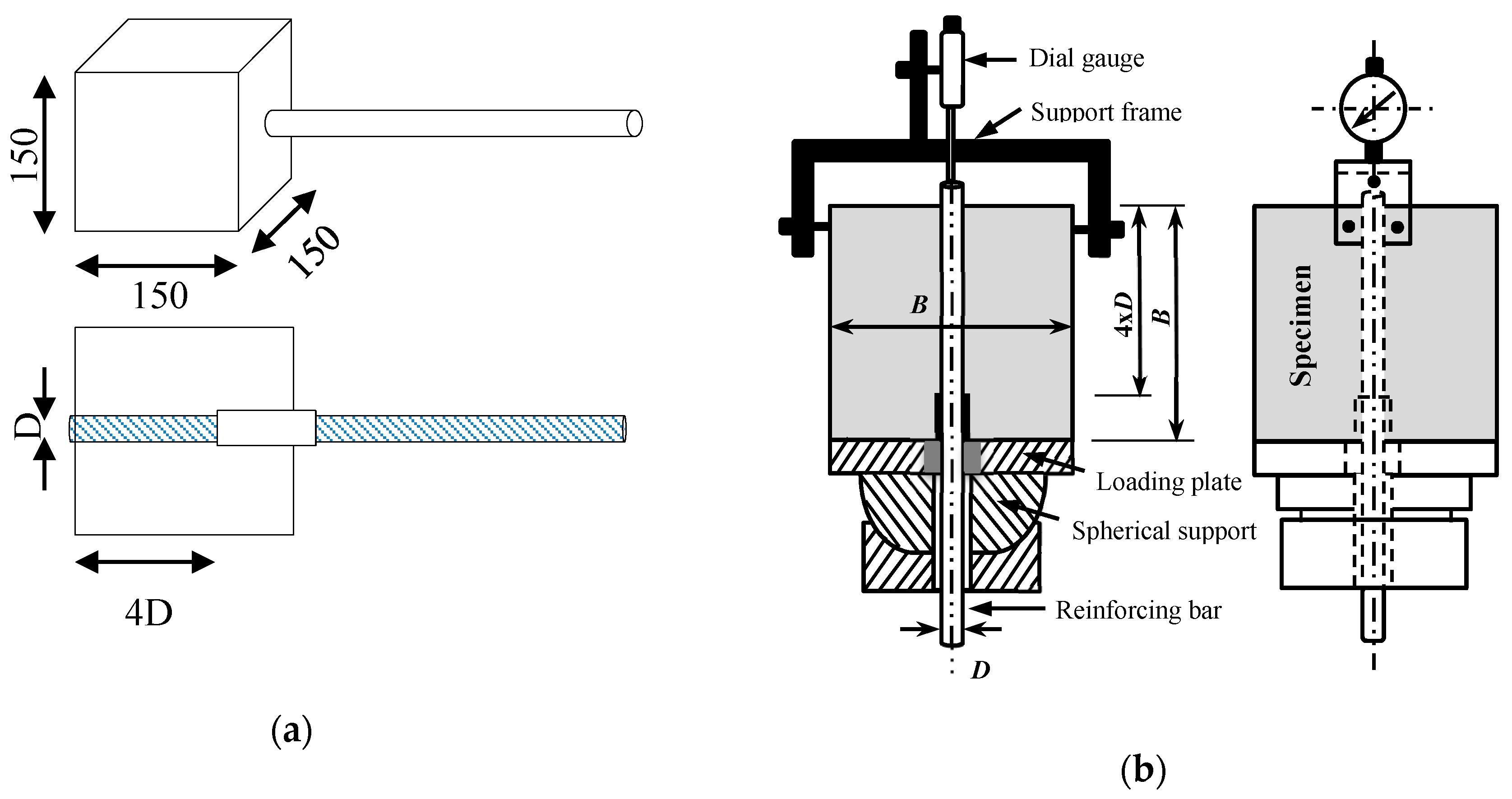Applsci 08 02054 g001 Applsci 08 02054 g001