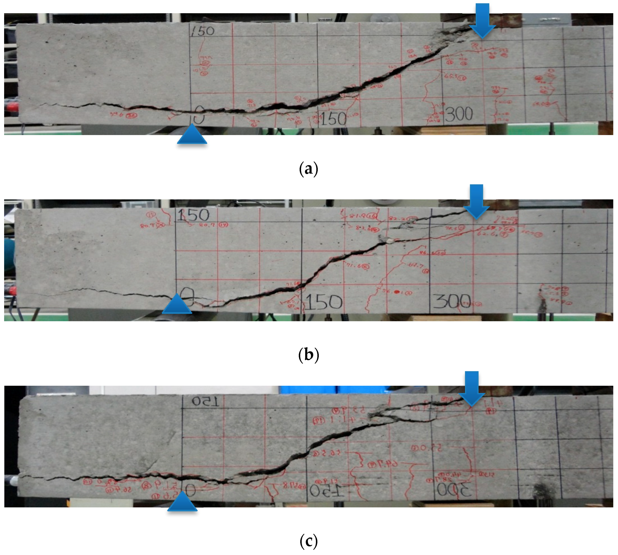Applsci 08 02054 g017a Applsci 08 02054 g017a