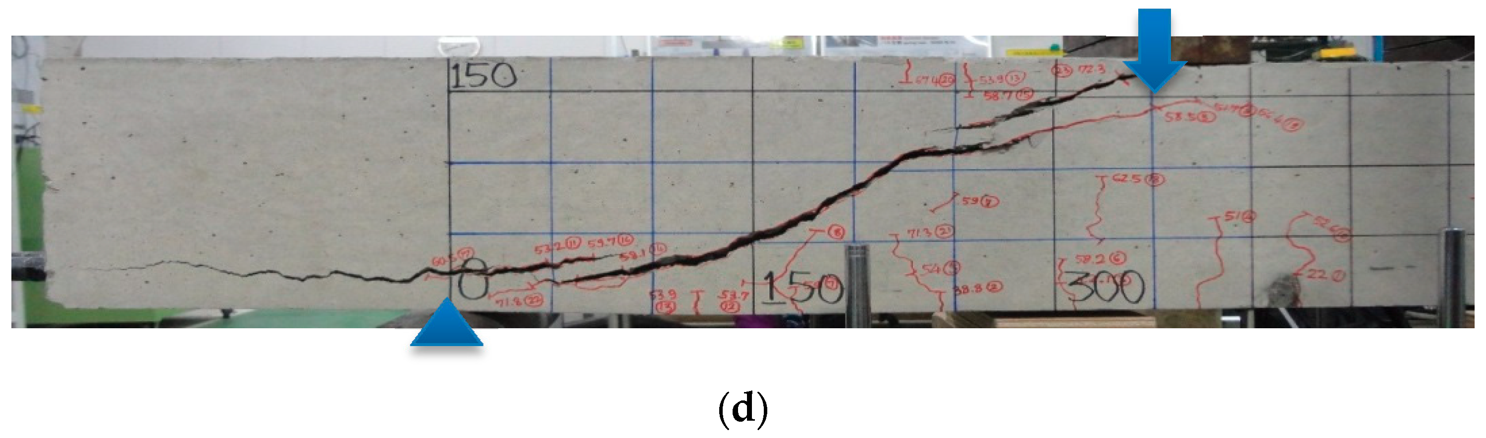 Applsci 08 02054 g017b Applsci 08 02054 g017b