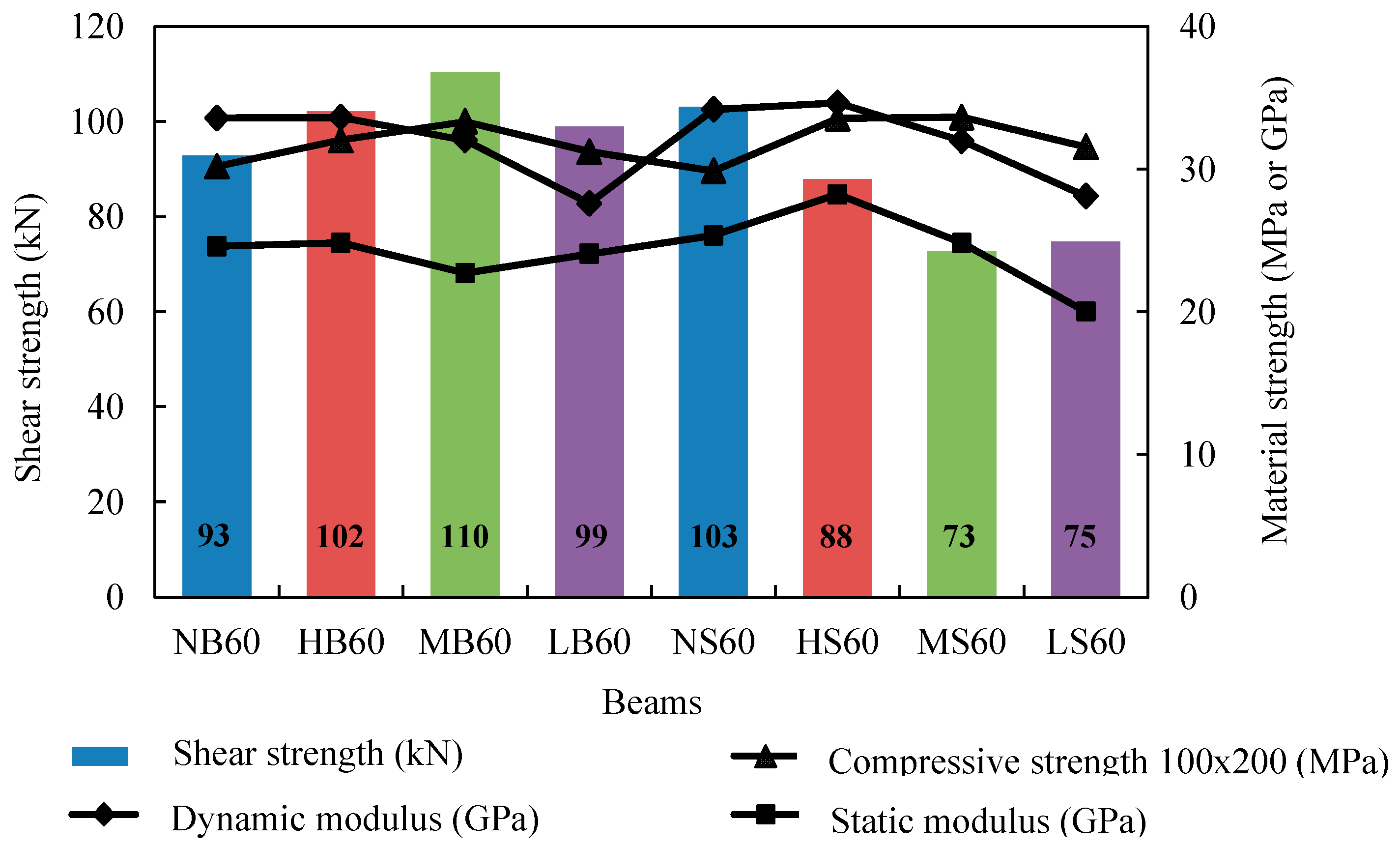 Applsci 08 02054 g020 Applsci 08 02054 g020