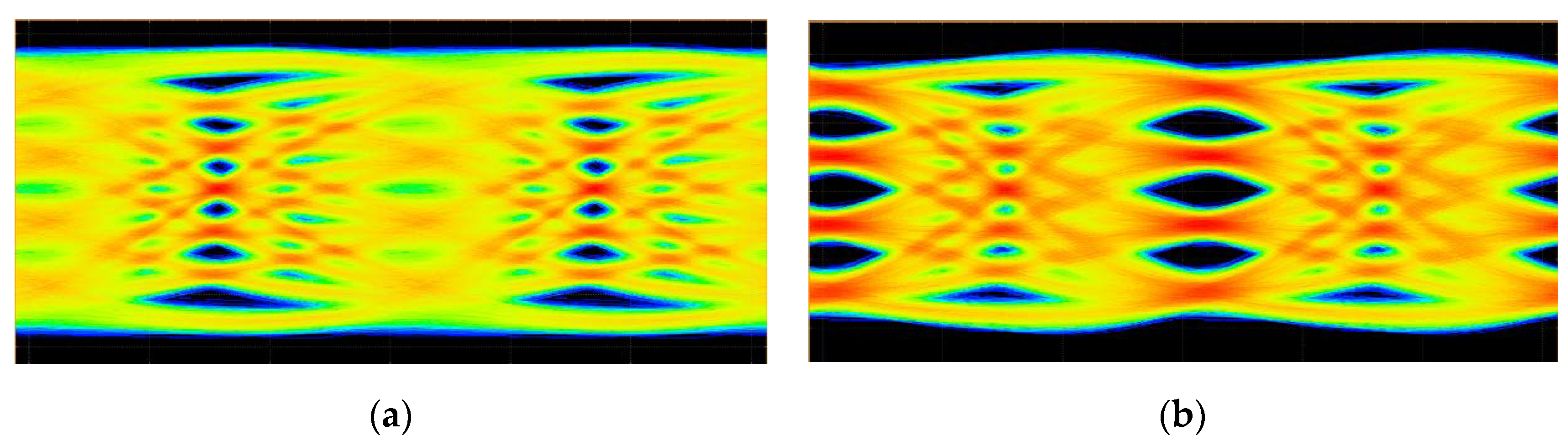 Applsci 08 02055 g003