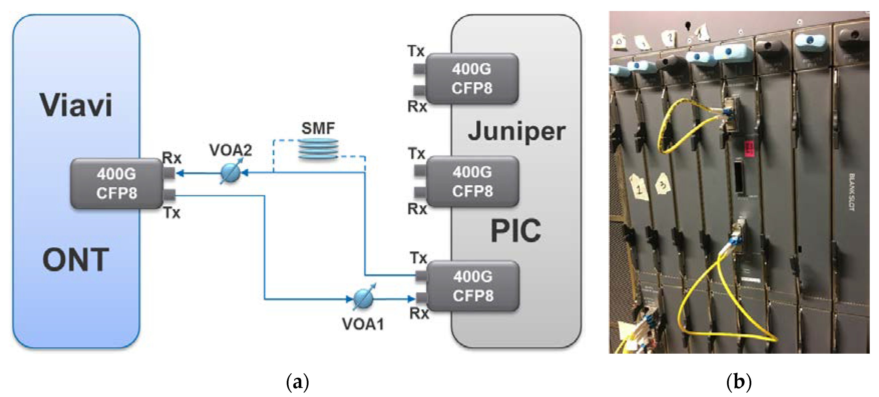 Applsci 08 02055 g006