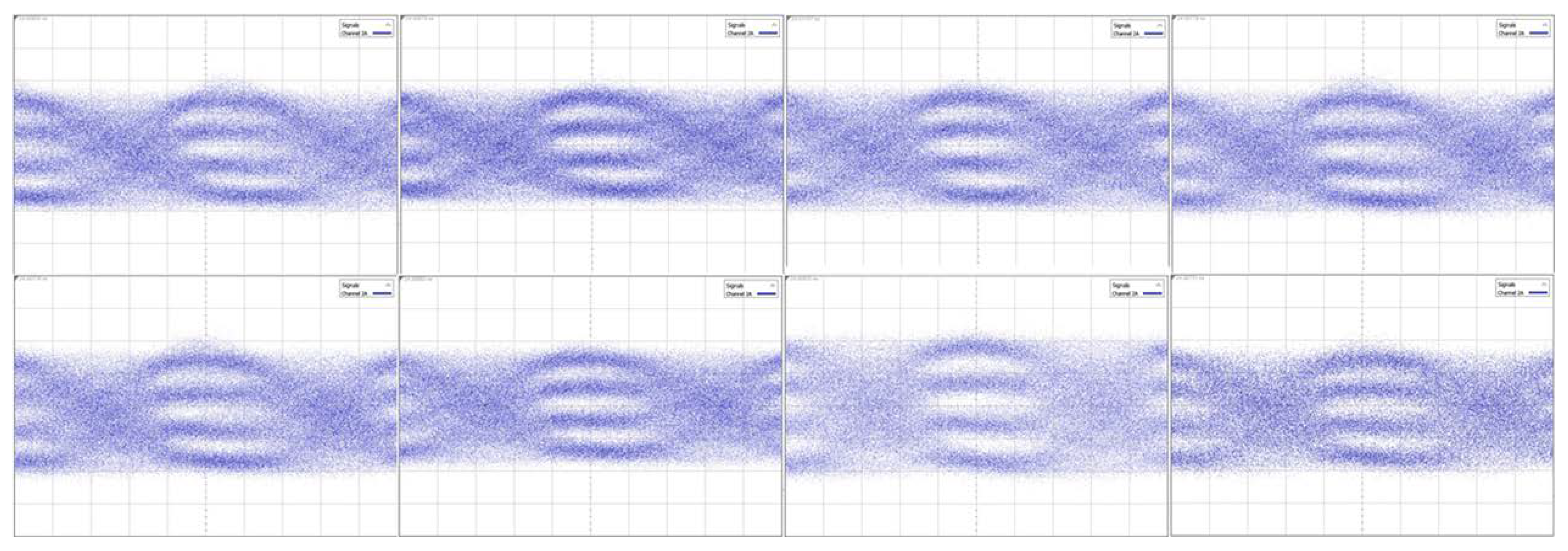 Applsci 08 02055 g007