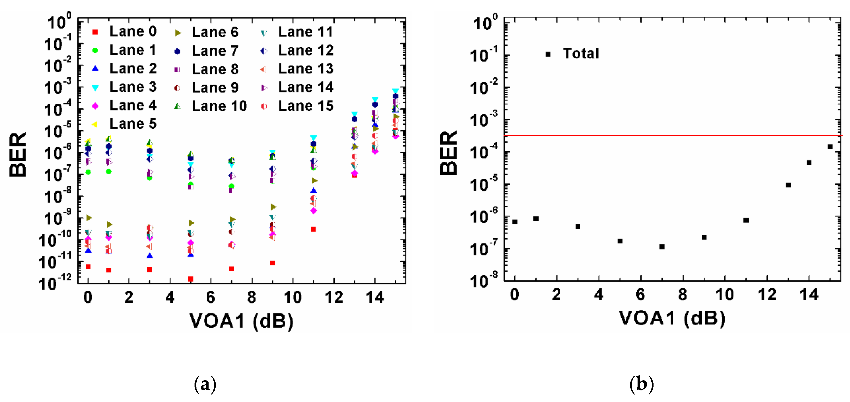 Applsci 08 02055 g009