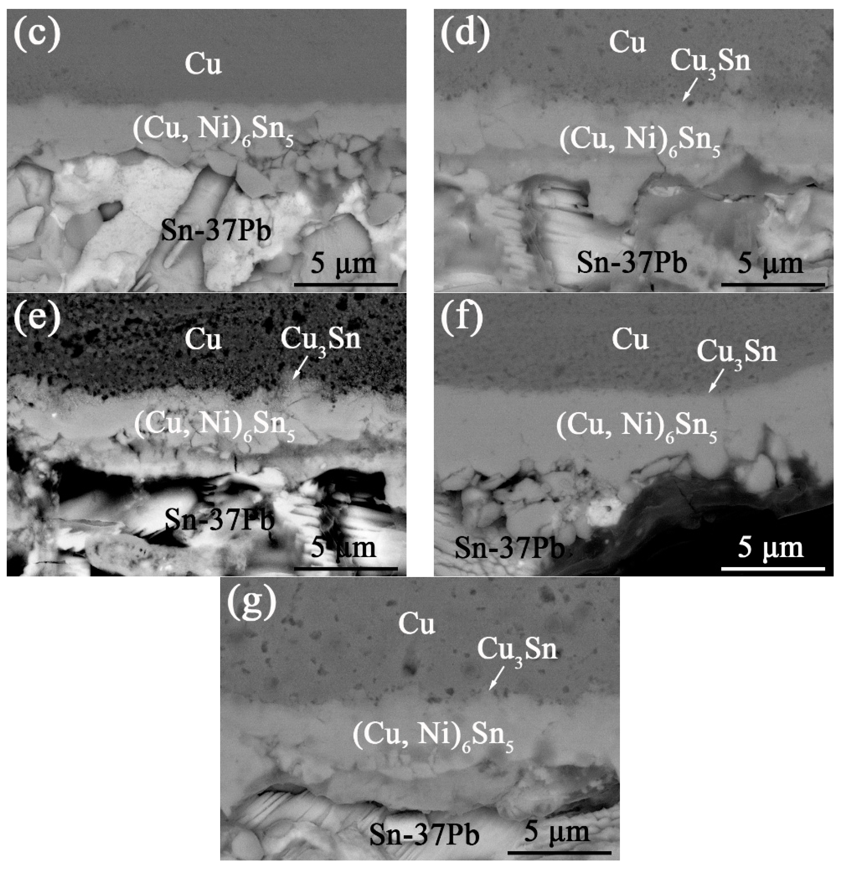 Applsci 08 02056 g002b