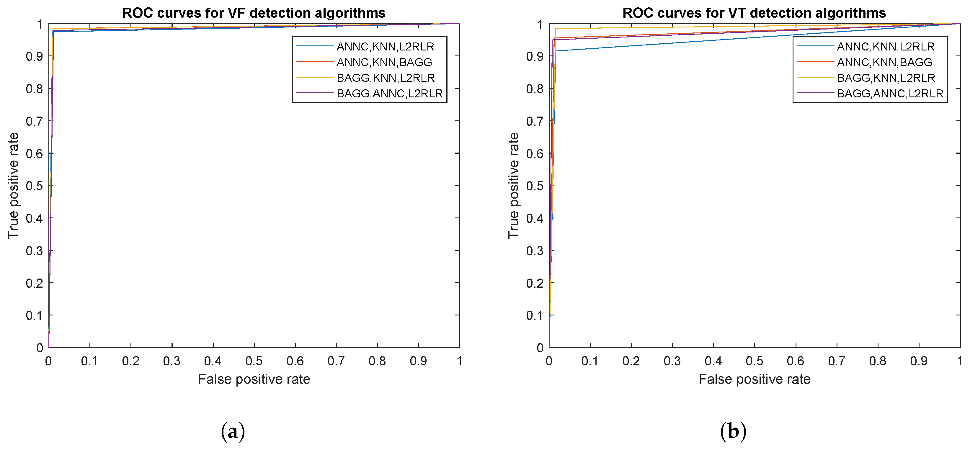 Applsci 08 02057 g007