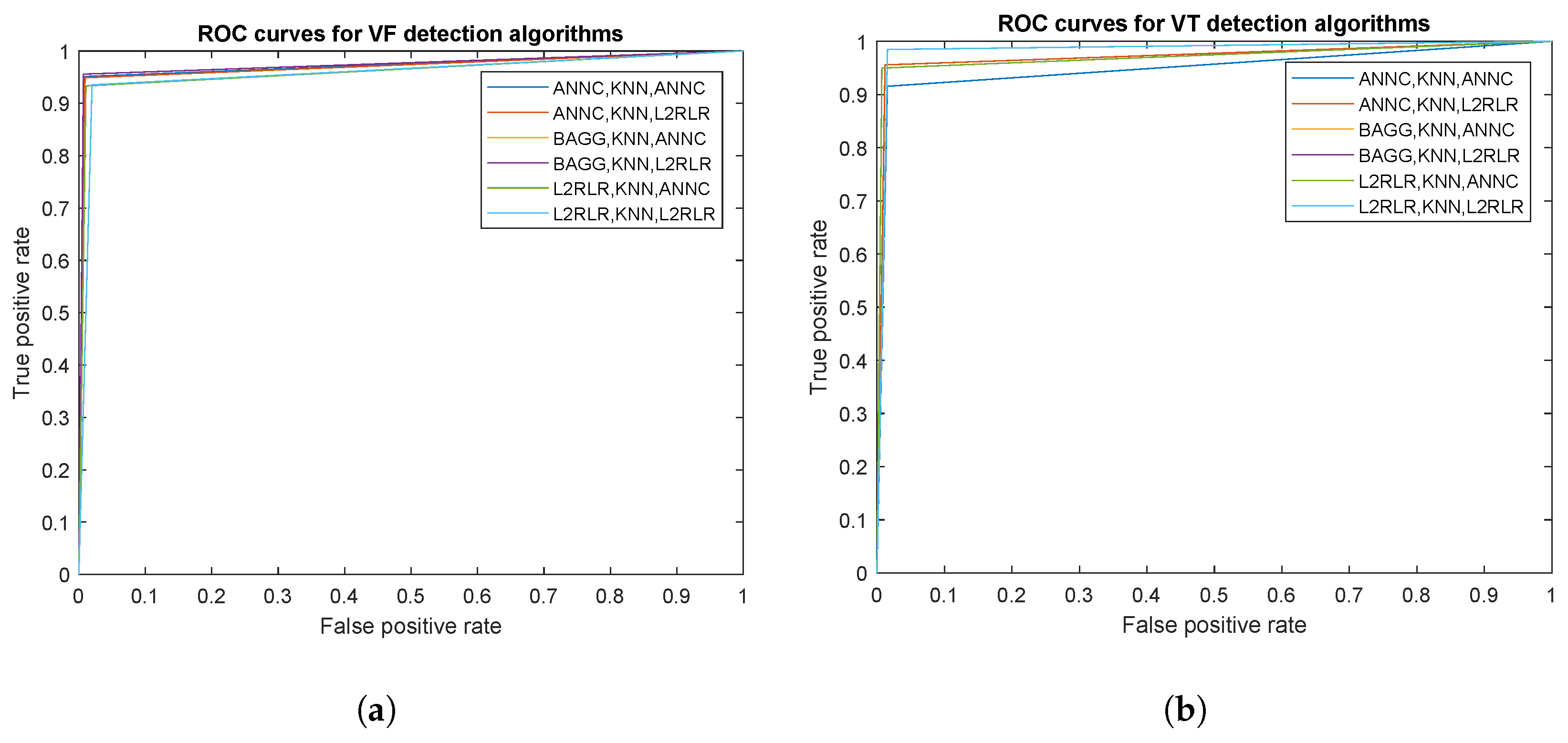 Applsci 08 02057 g008