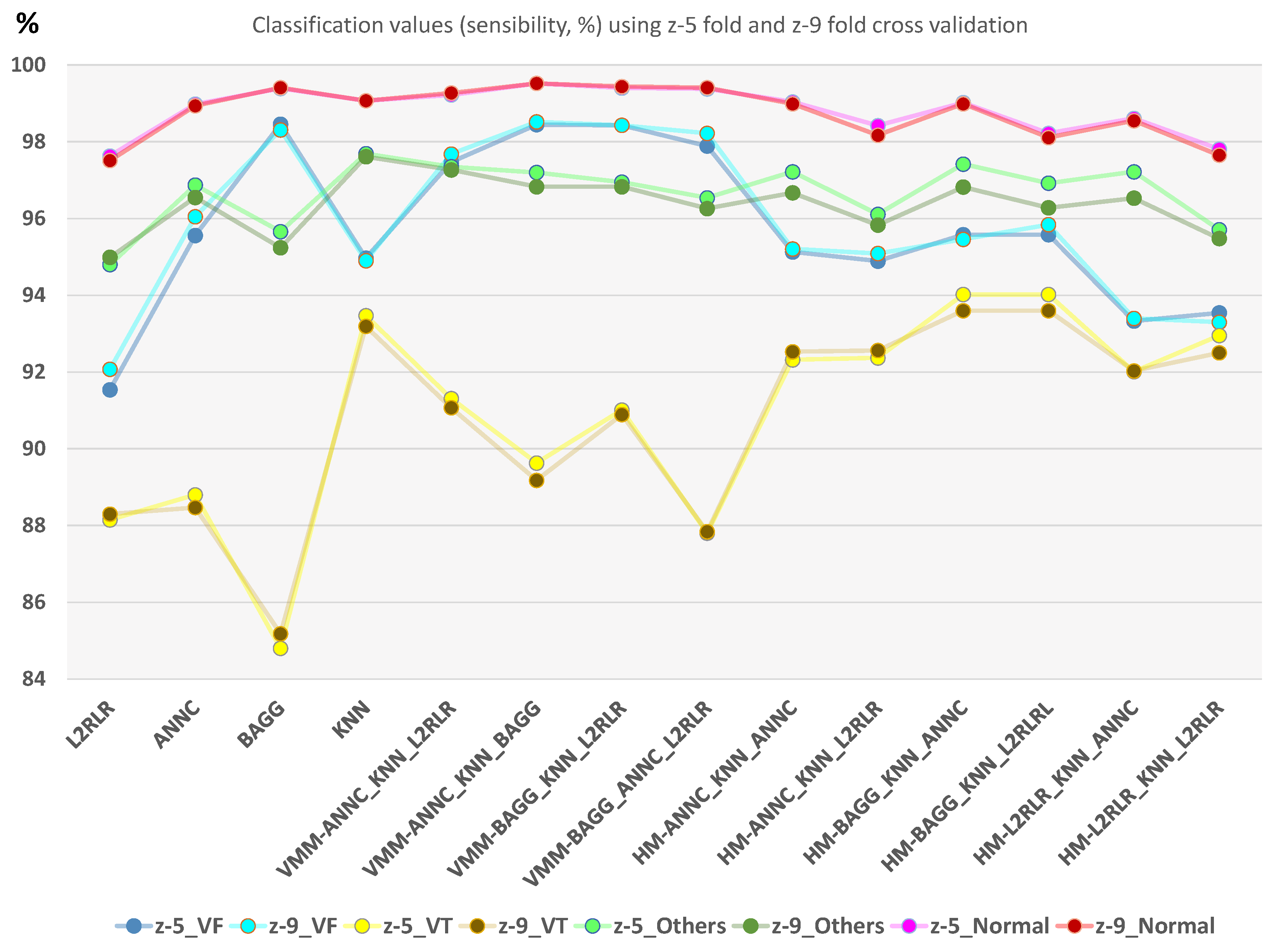 Applsci 08 02057 g009