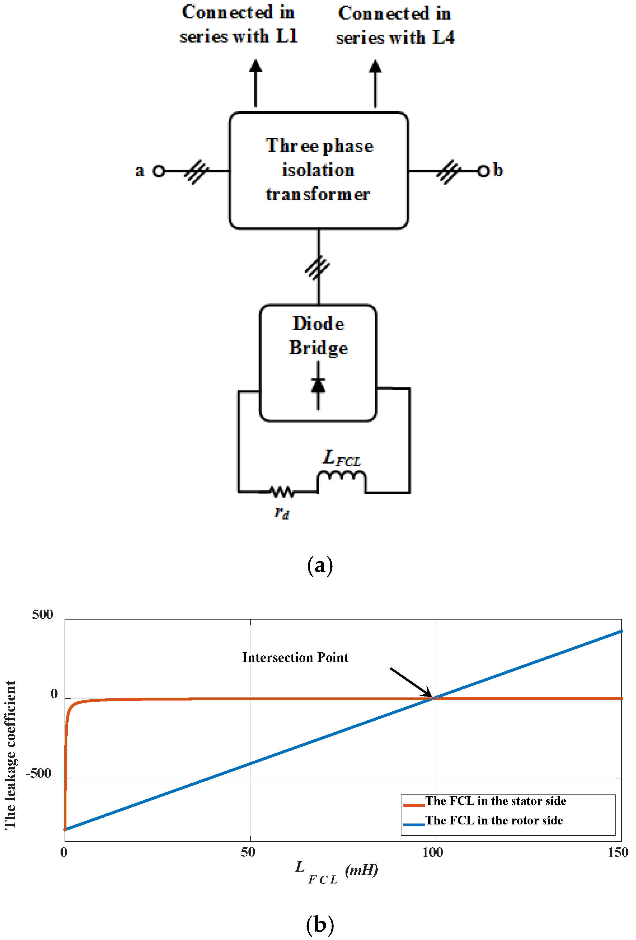 Applsci 08 02059 g005 Applsci 08 02059 g005