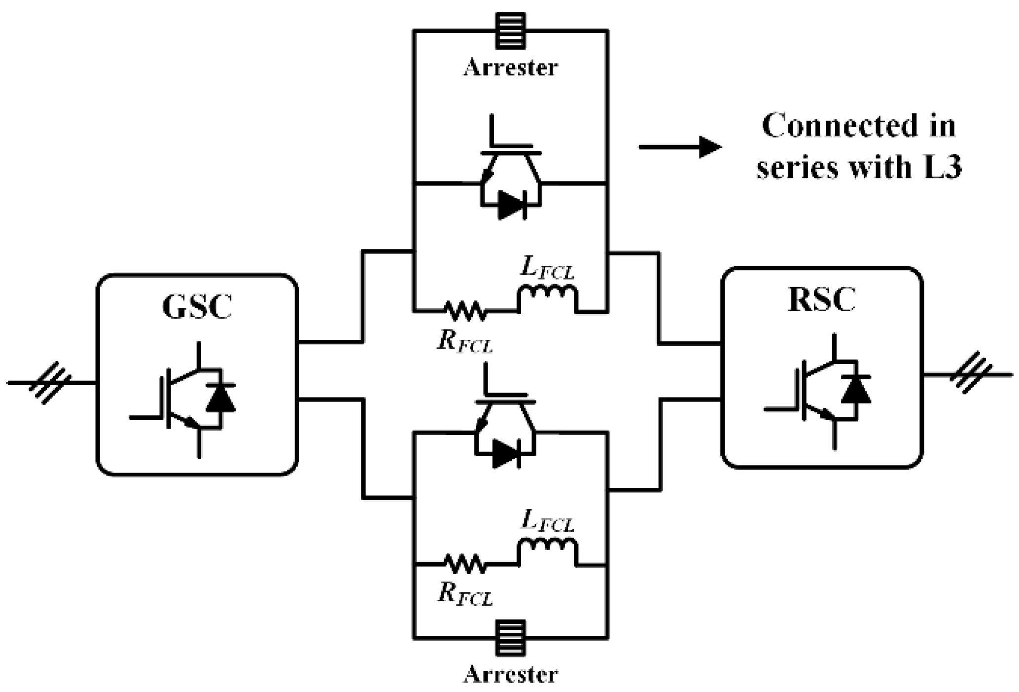 Applsci 08 02059 g006 Applsci 08 02059 g006