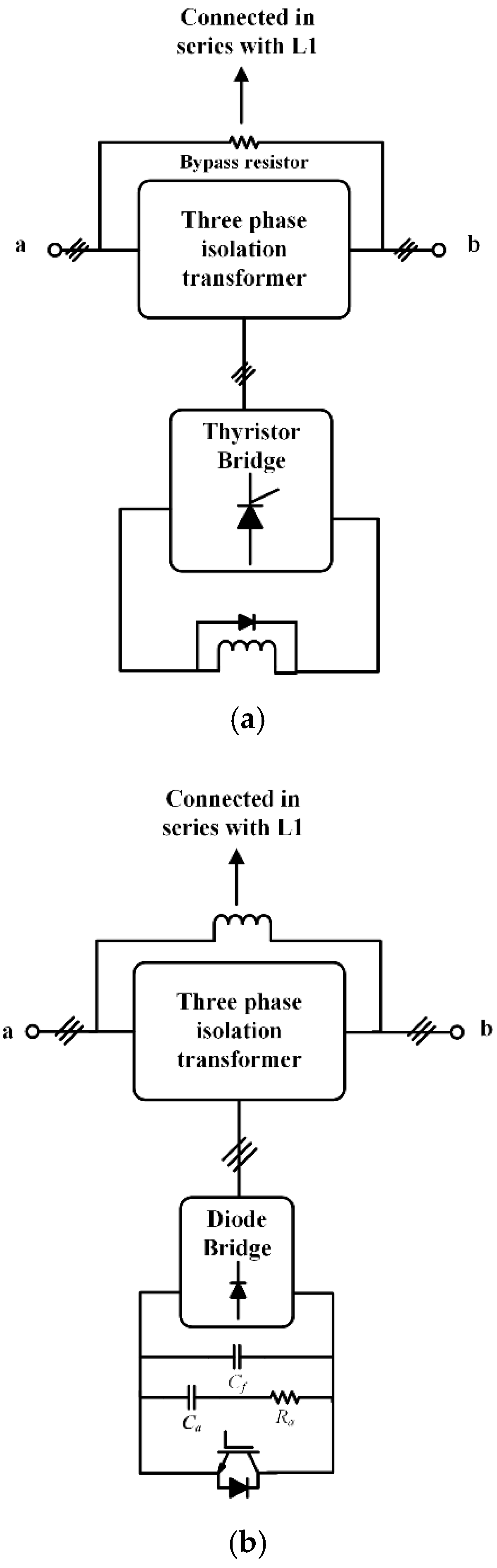 Applsci 08 02059 g007 Applsci 08 02059 g007