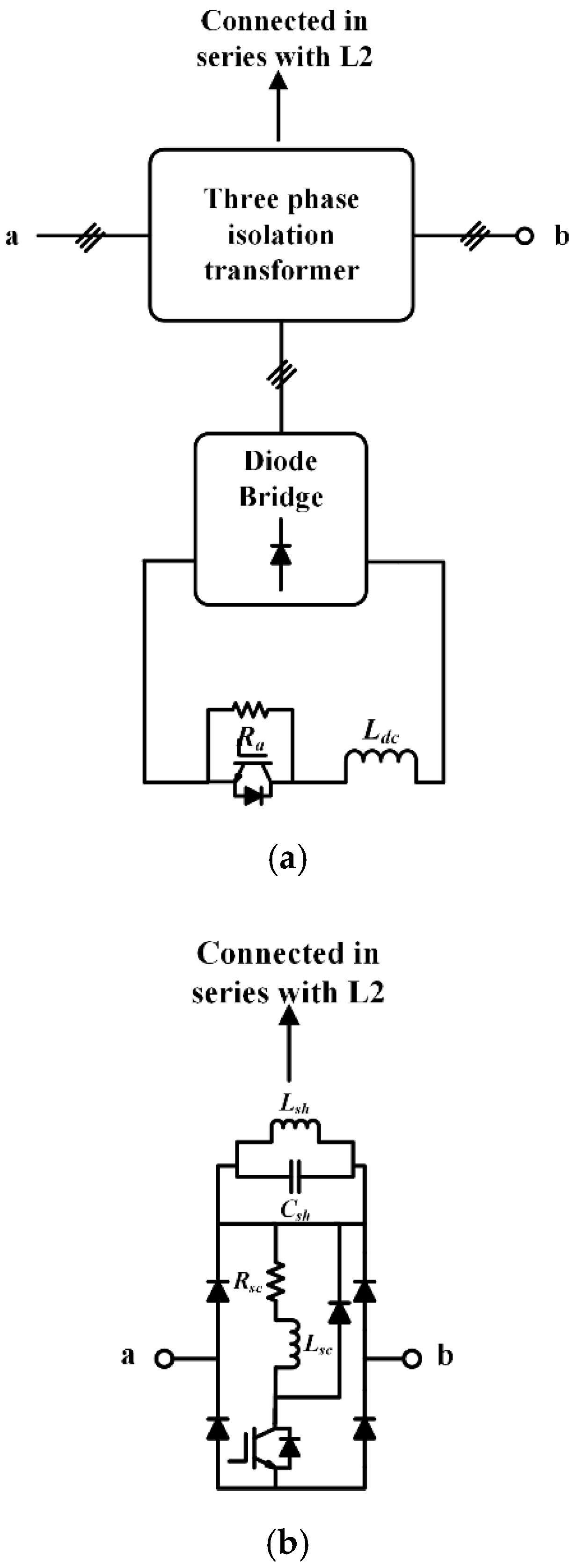Applsci 08 02059 g008 Applsci 08 02059 g008