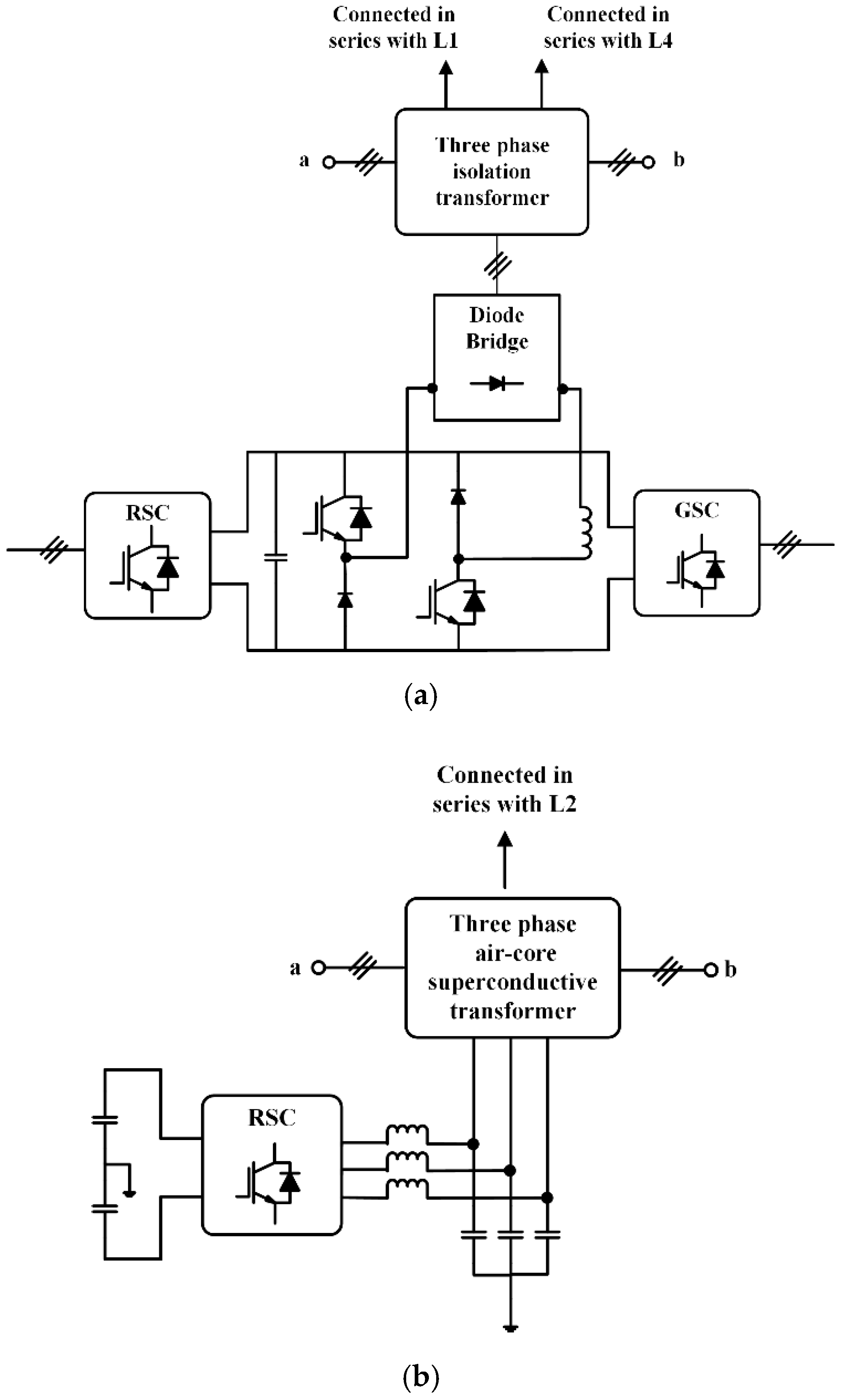 Applsci 08 02059 g009 Applsci 08 02059 g009