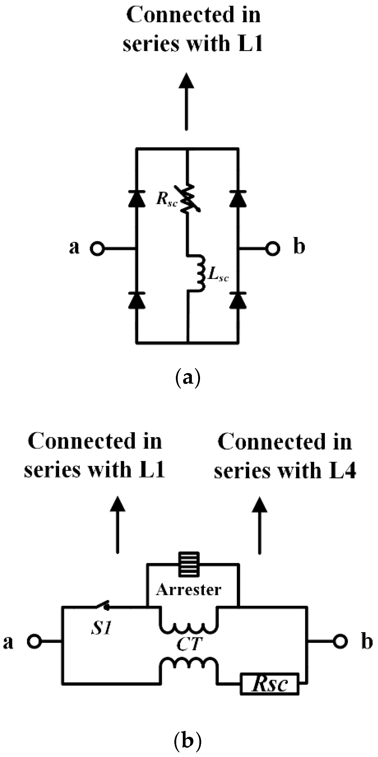Applsci 08 02059 g010 Applsci 08 02059 g010