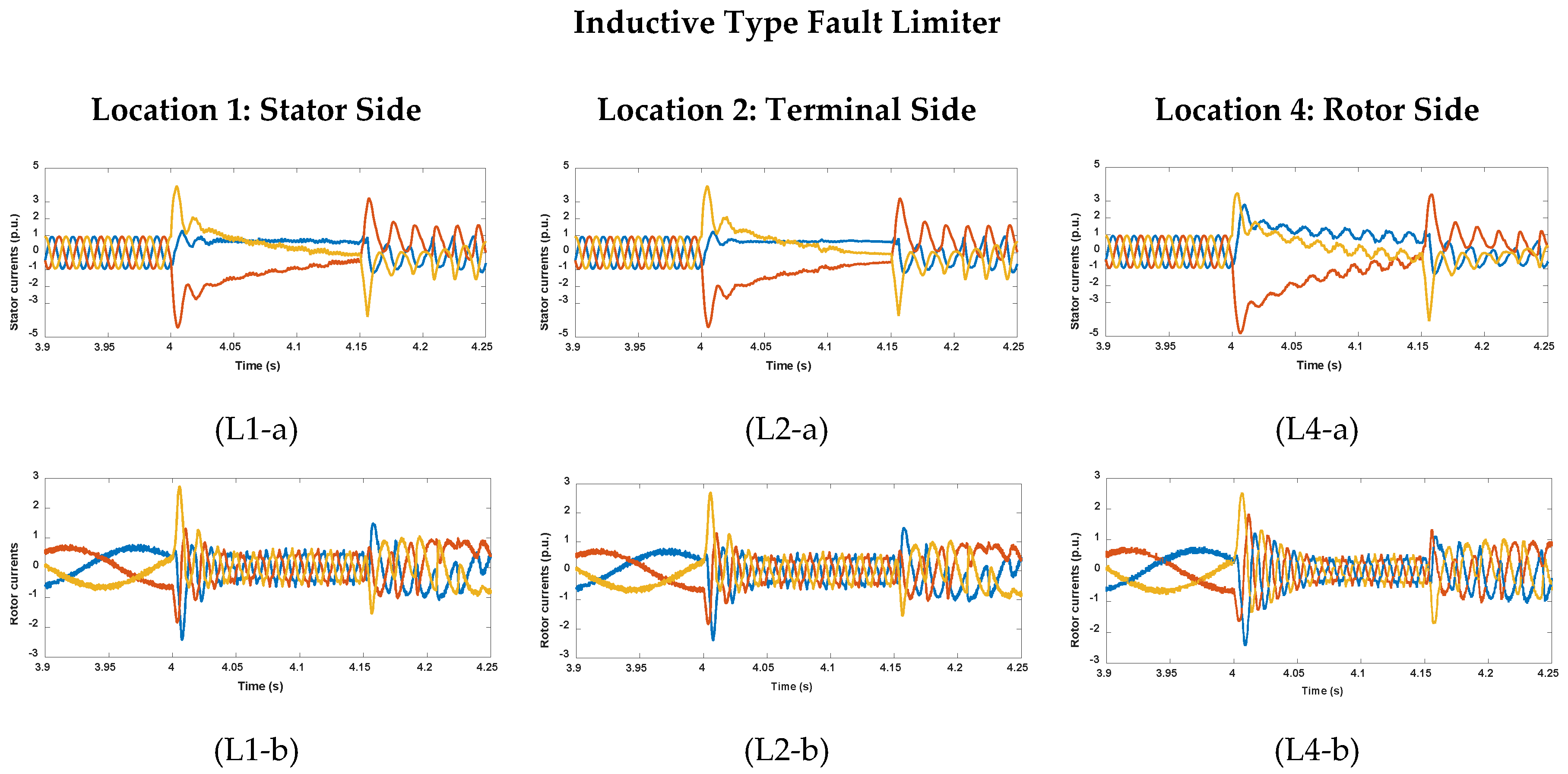 Applsci 08 02059 g012 Applsci 08 02059 g012