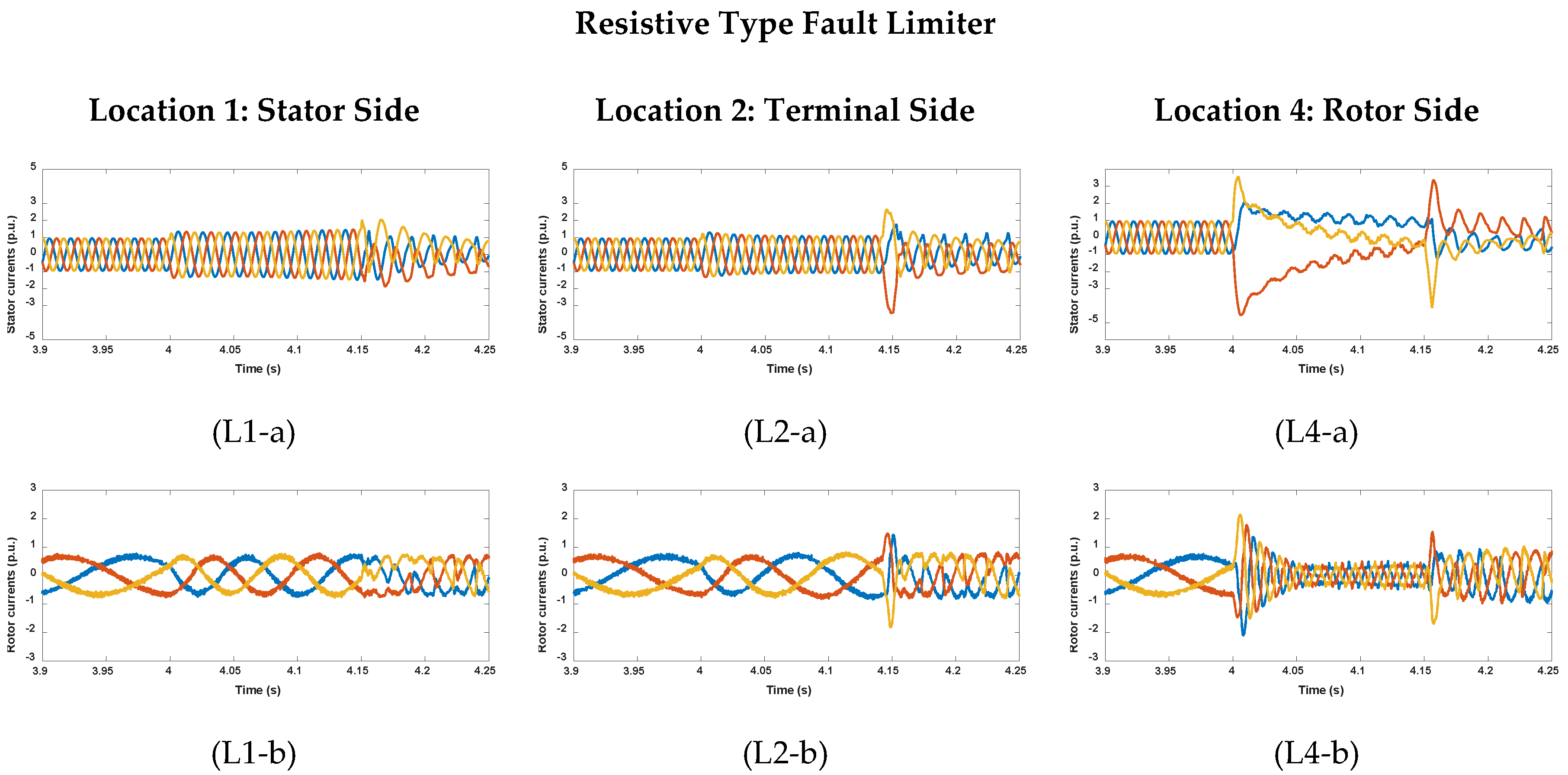 Applsci 08 02059 g013 Applsci 08 02059 g013