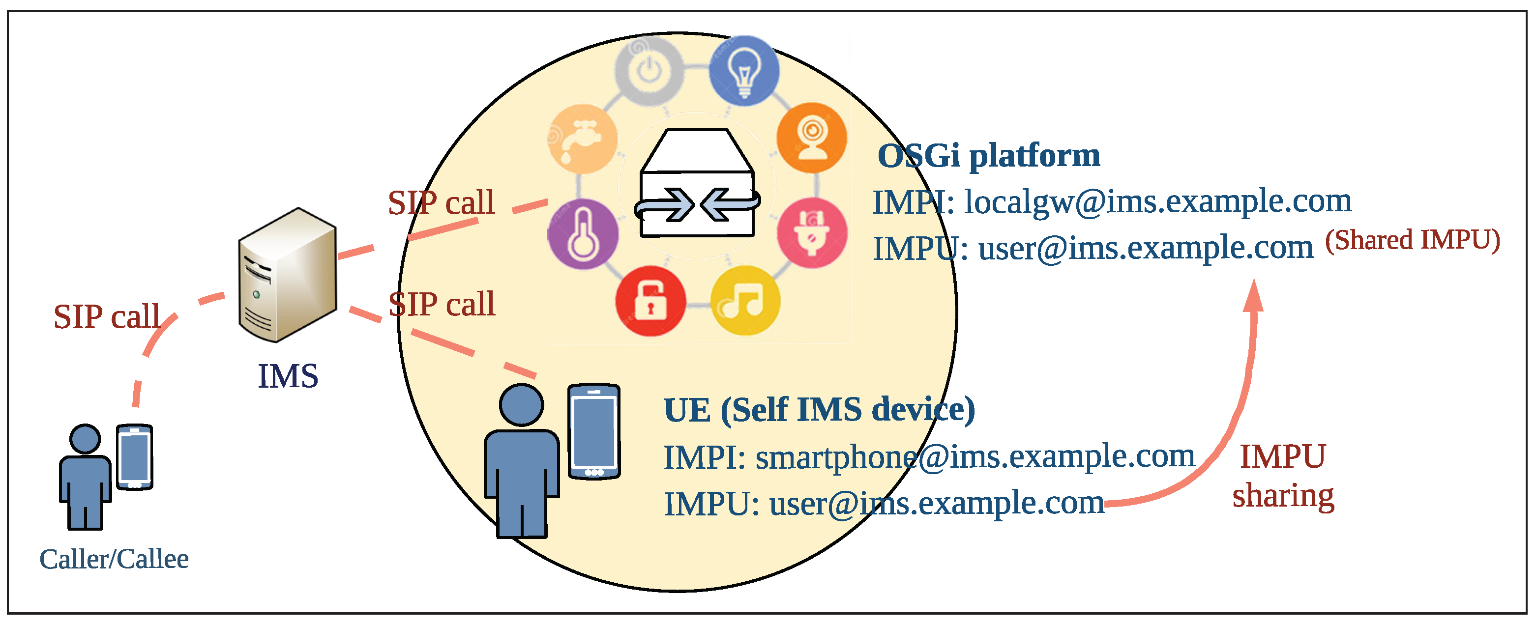 Applsci 08 02060 g002