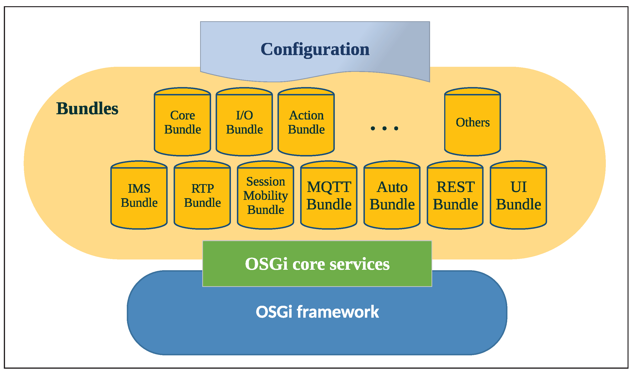Applsci 08 02060 g003