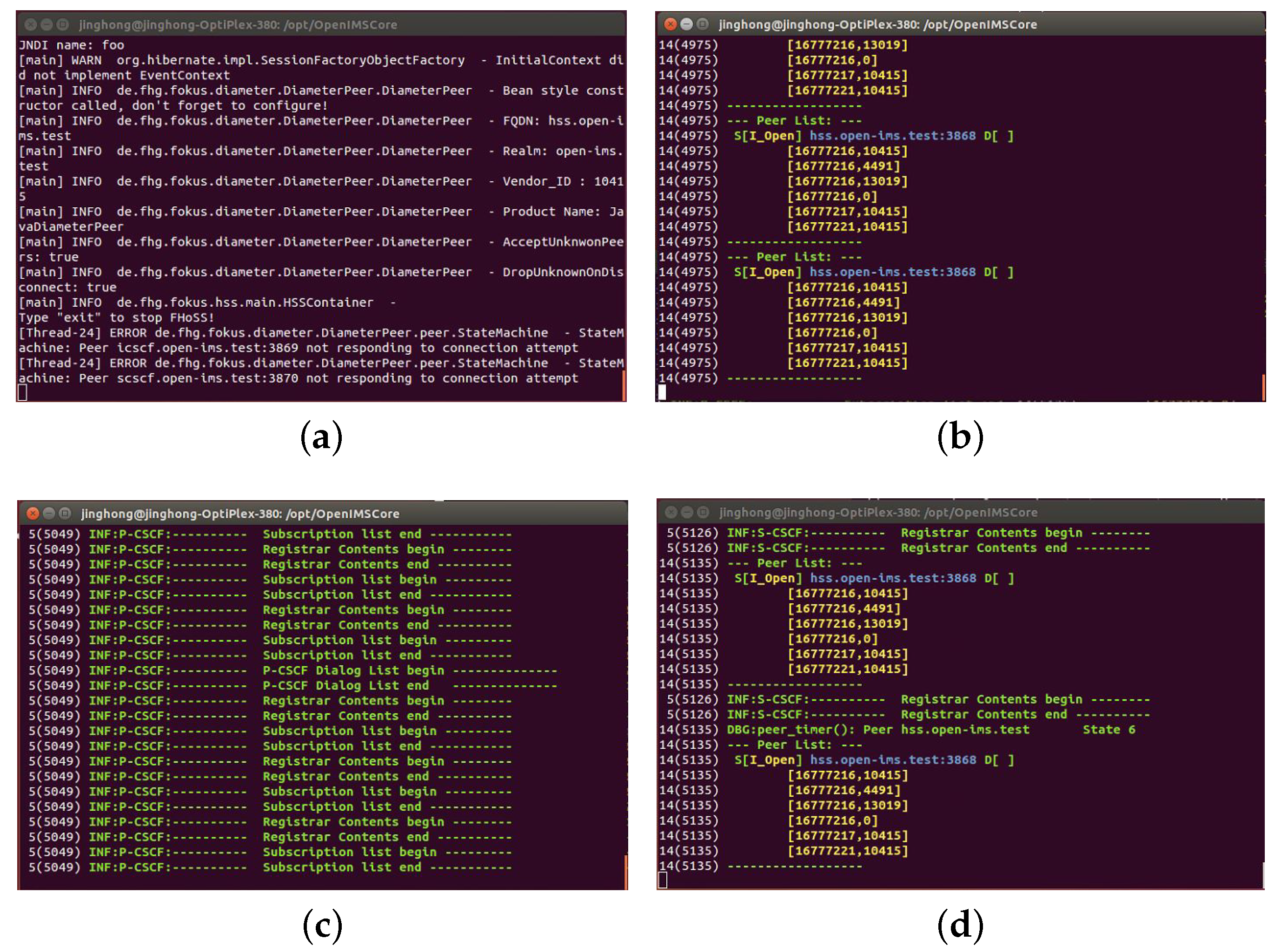 Applsci 08 02060 g009